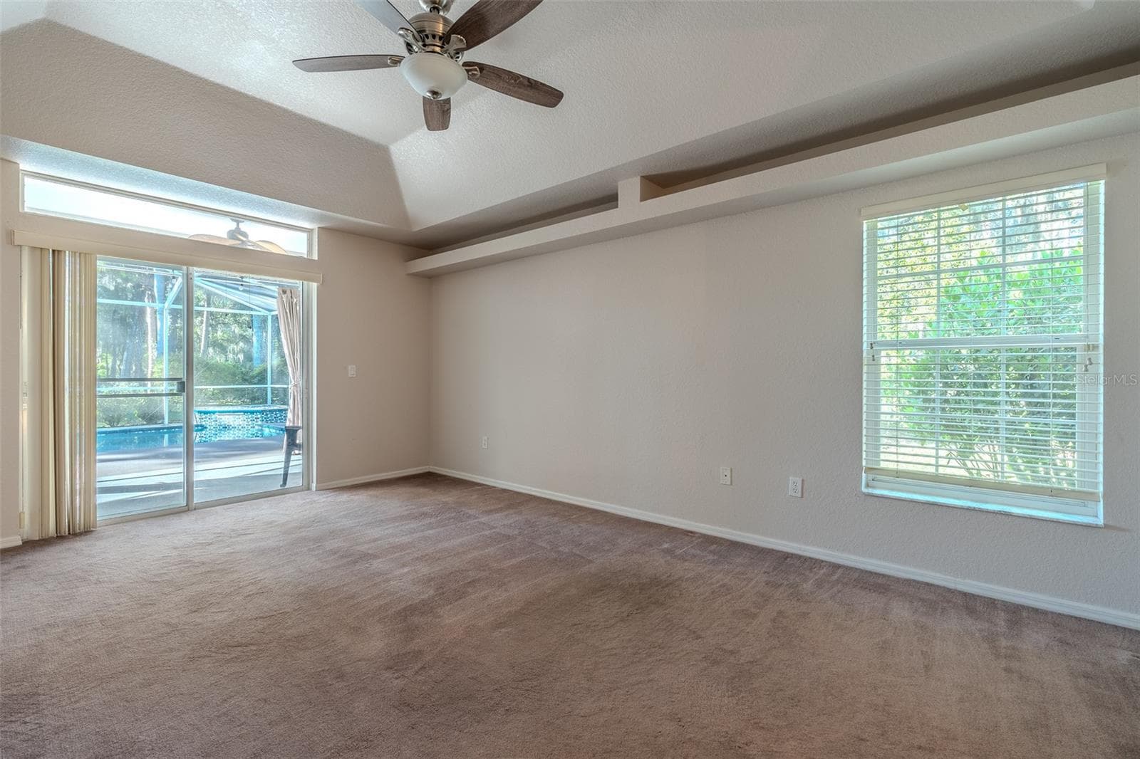 Single Family Residence at 316 SE 36 LN, OCALA, photo 35 of 73