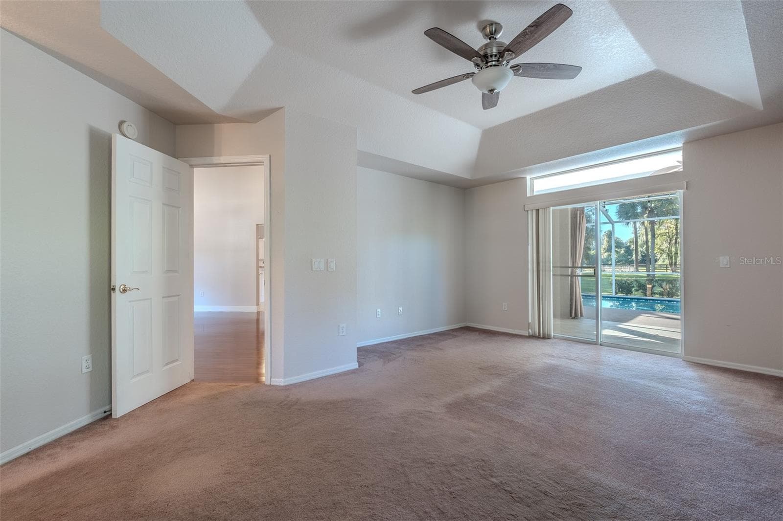 Single Family Residence at 316 SE 36 LN, OCALA, photo 36 of 73