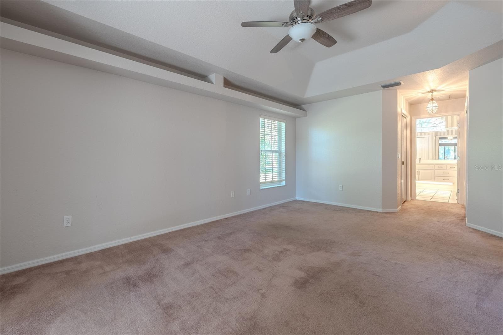 Single Family Residence at 316 SE 36 LN, OCALA, photo 37 of 73