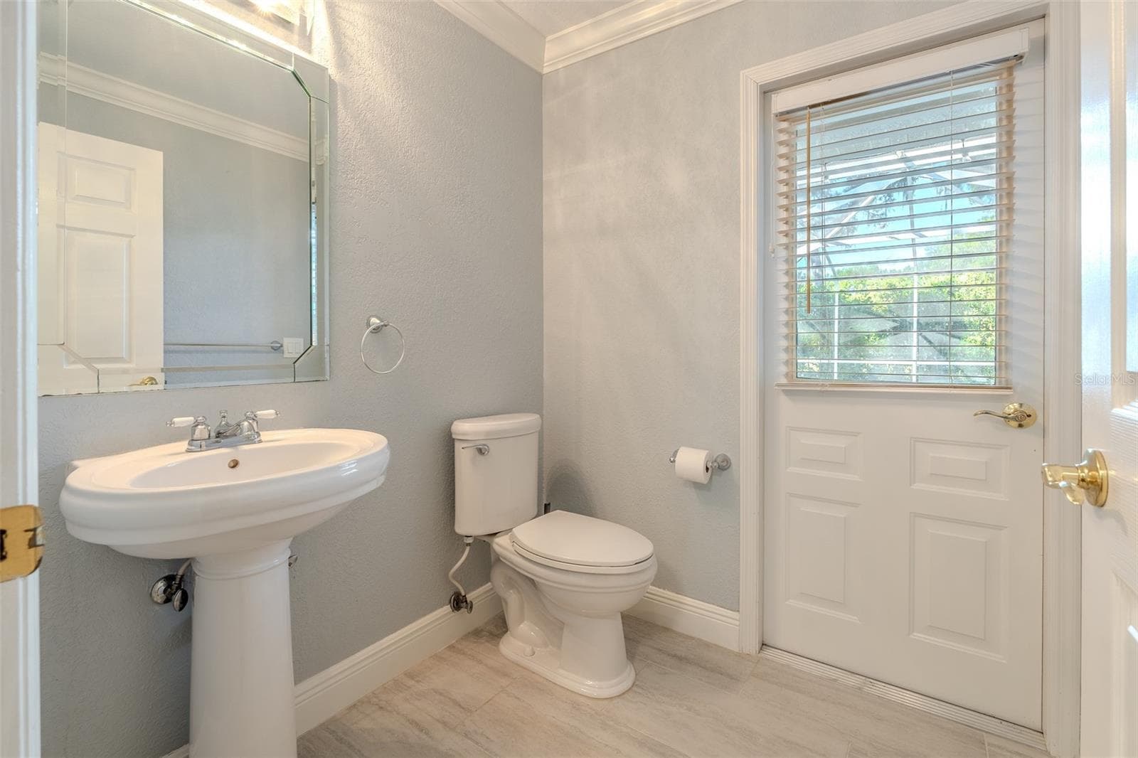 Single Family Residence at 316 SE 36 LN, OCALA, photo 45 of 73