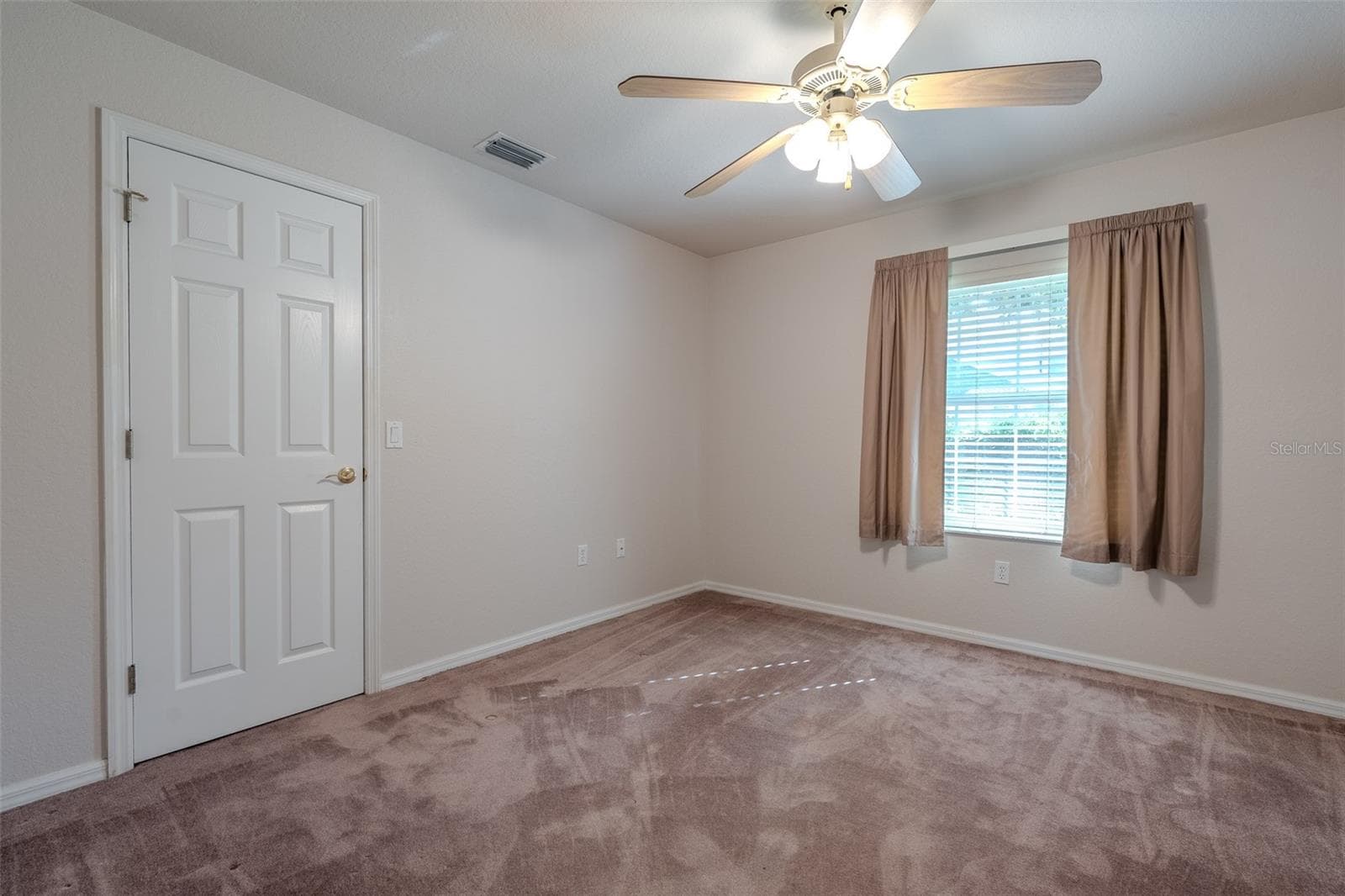 Single Family Residence at 316 SE 36 LN, OCALA, photo 48 of 73