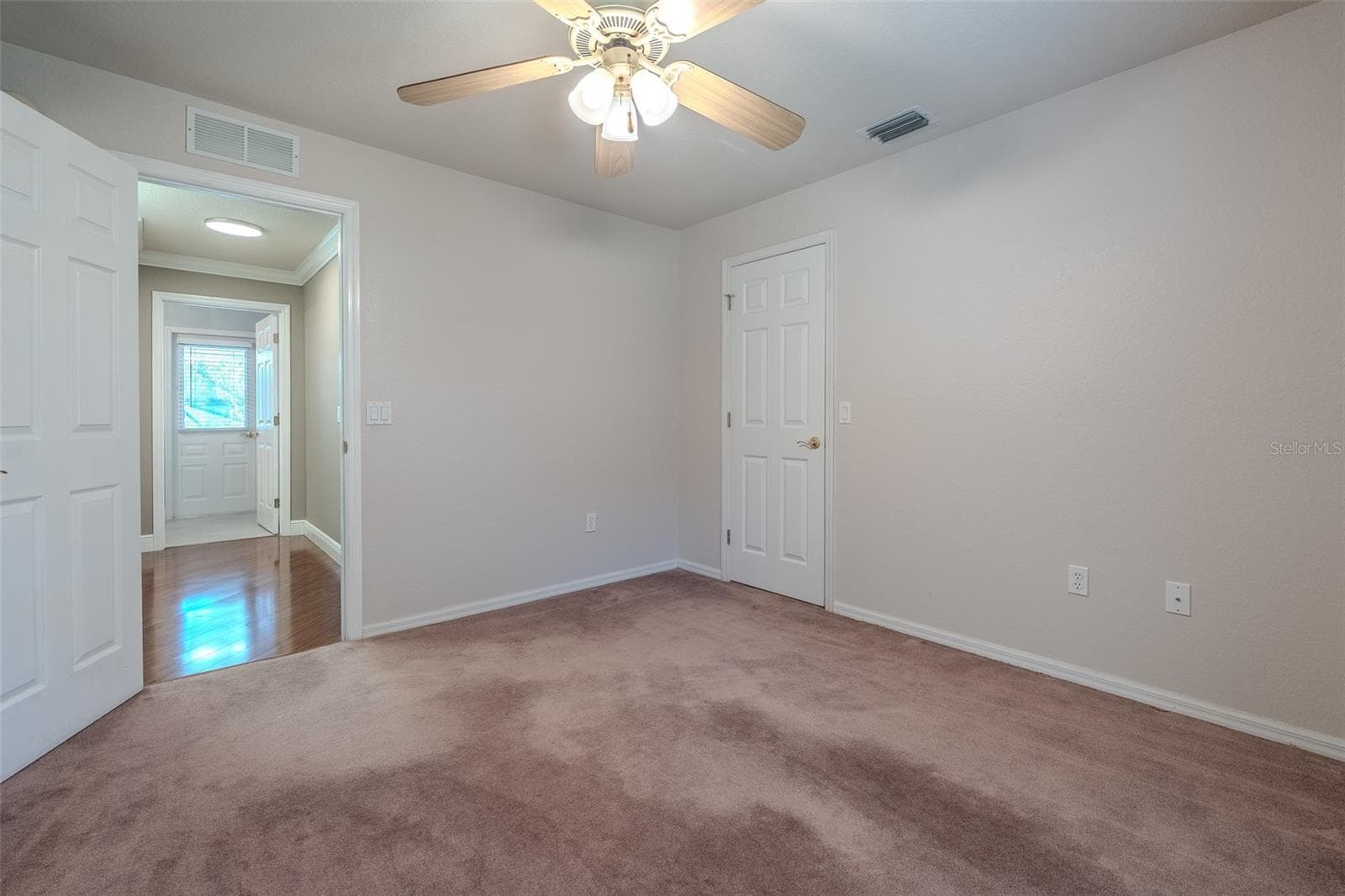 Single Family Residence at 316 SE 36 LN, OCALA, photo 49 of 73