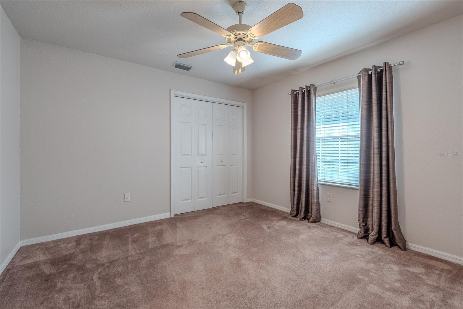Single Family Residence at 316 SE 36 LN, OCALA, photo 50 of 73