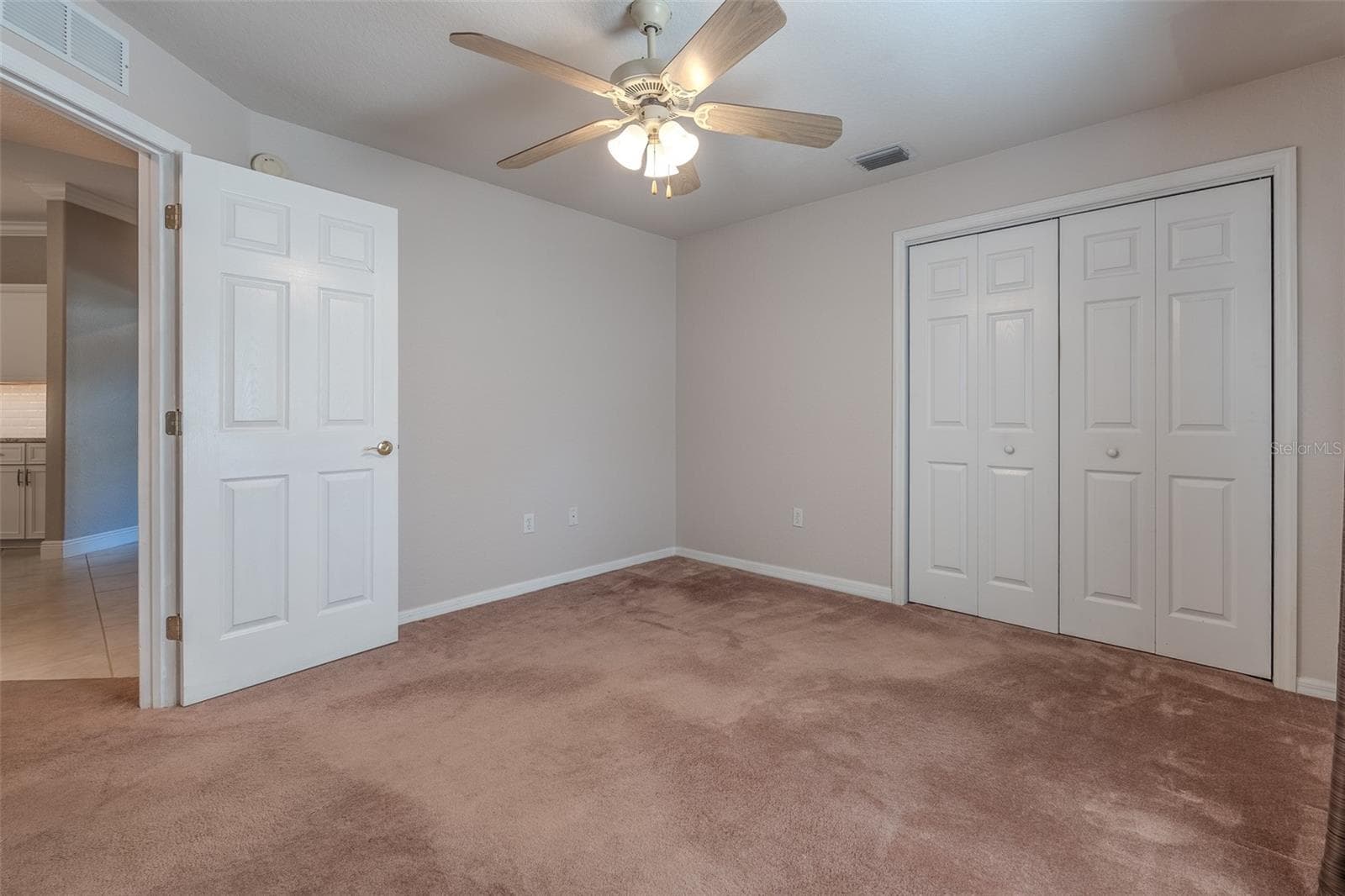 Single Family Residence at 316 SE 36 LN, OCALA, photo 51 of 73