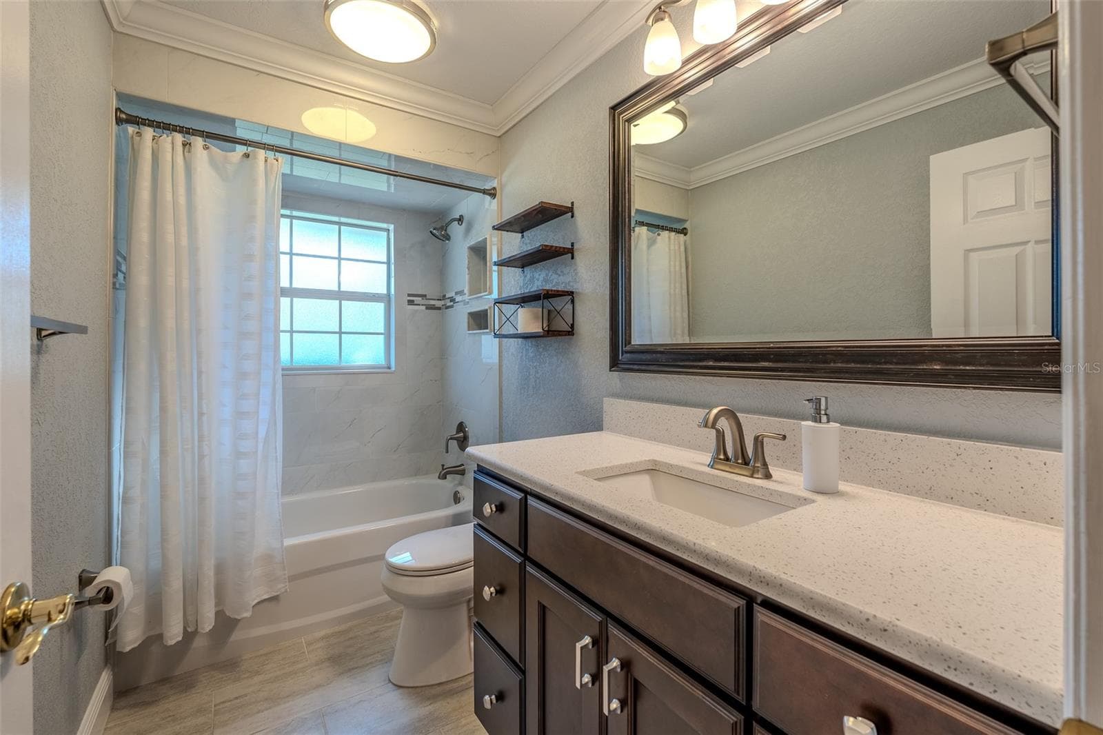 Single Family Residence at 316 SE 36 LN, OCALA, photo 52 of 73