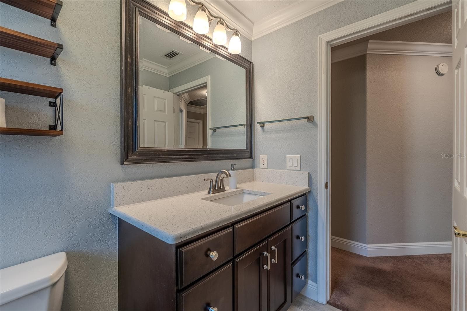 Single Family Residence at 316 SE 36 LN, OCALA, photo 53 of 73