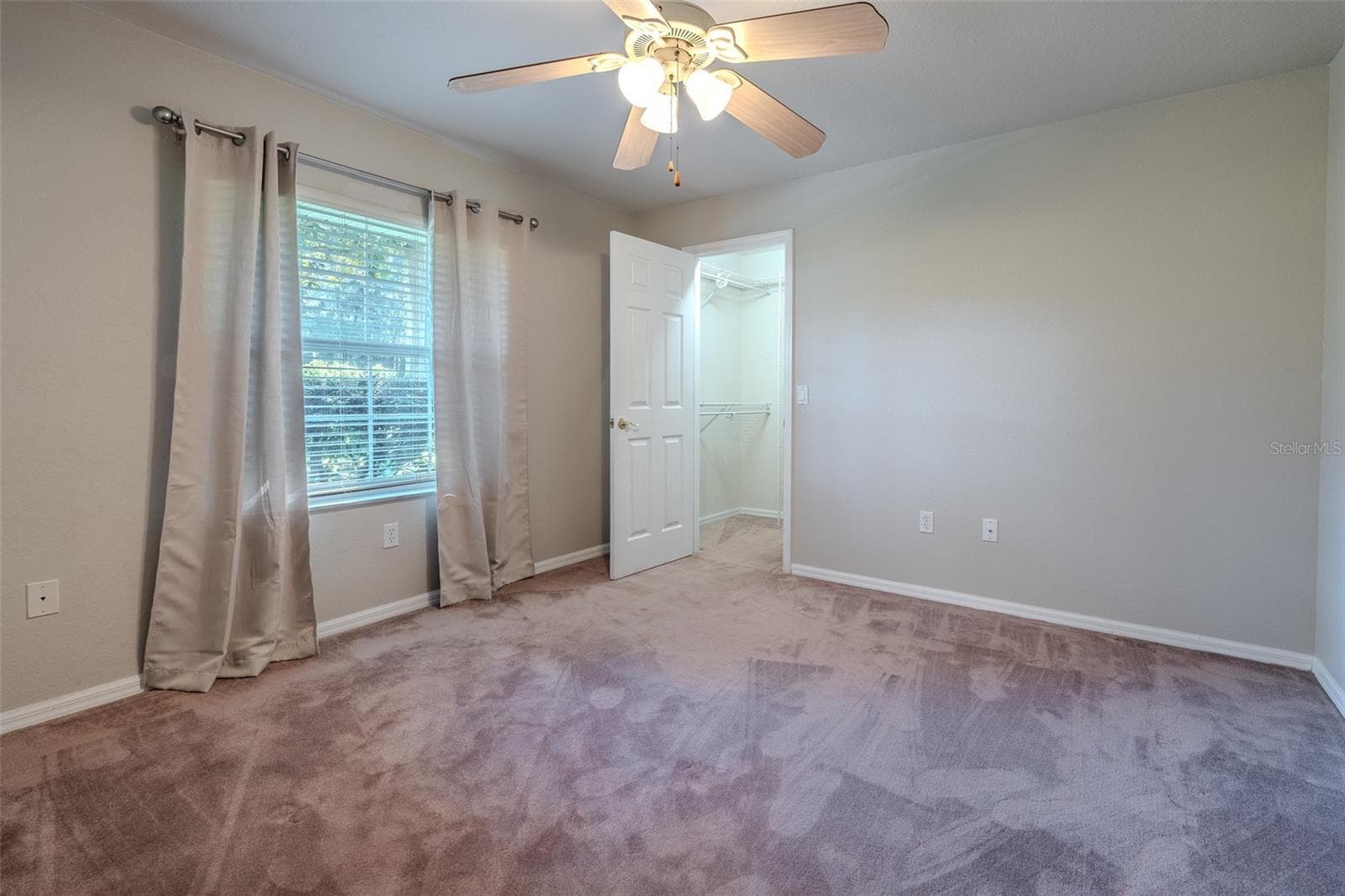 Single Family Residence at 316 SE 36 LN, OCALA, photo 54 of 73