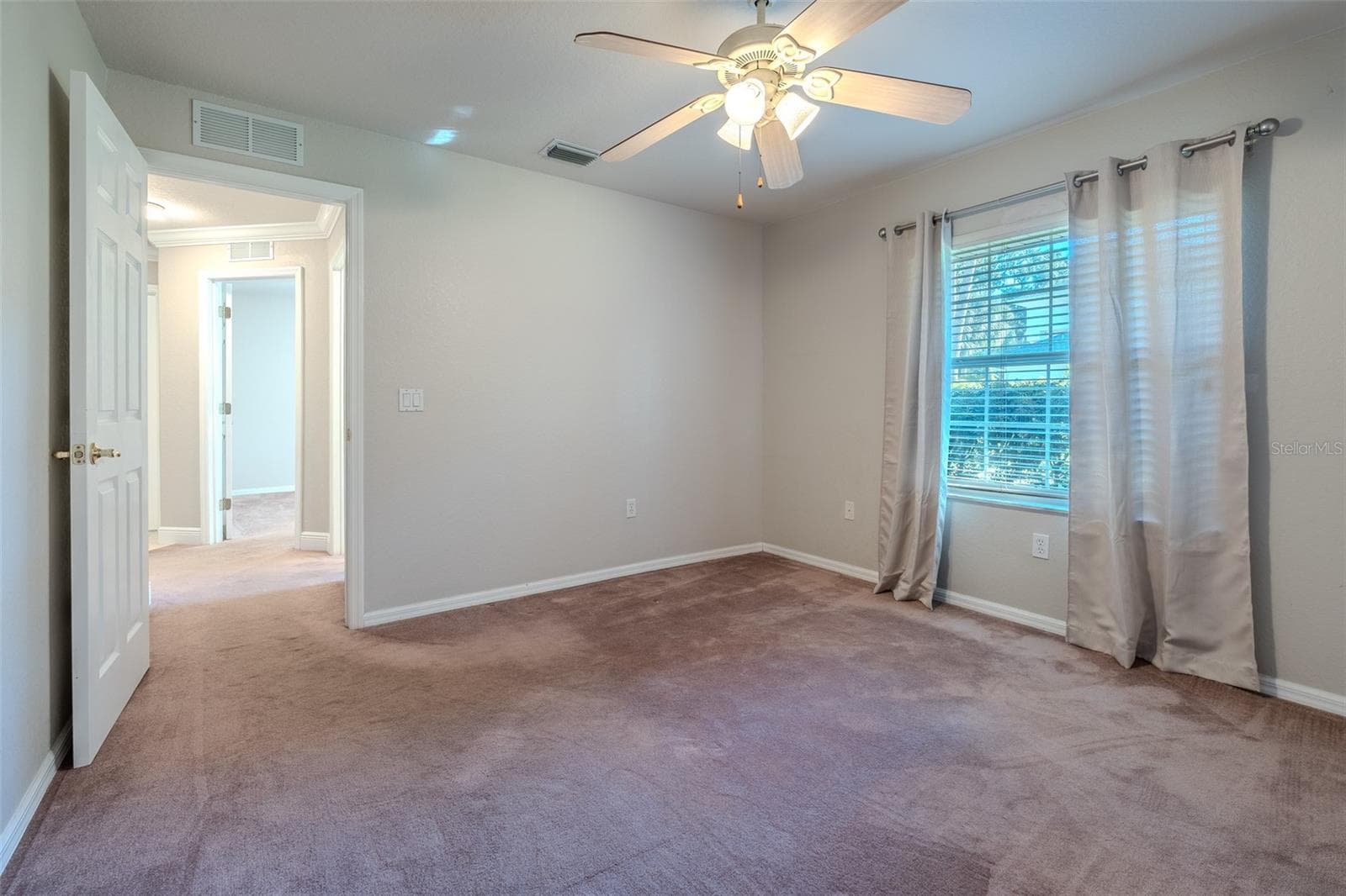 Single Family Residence at 316 SE 36 LN, OCALA, photo 55 of 73