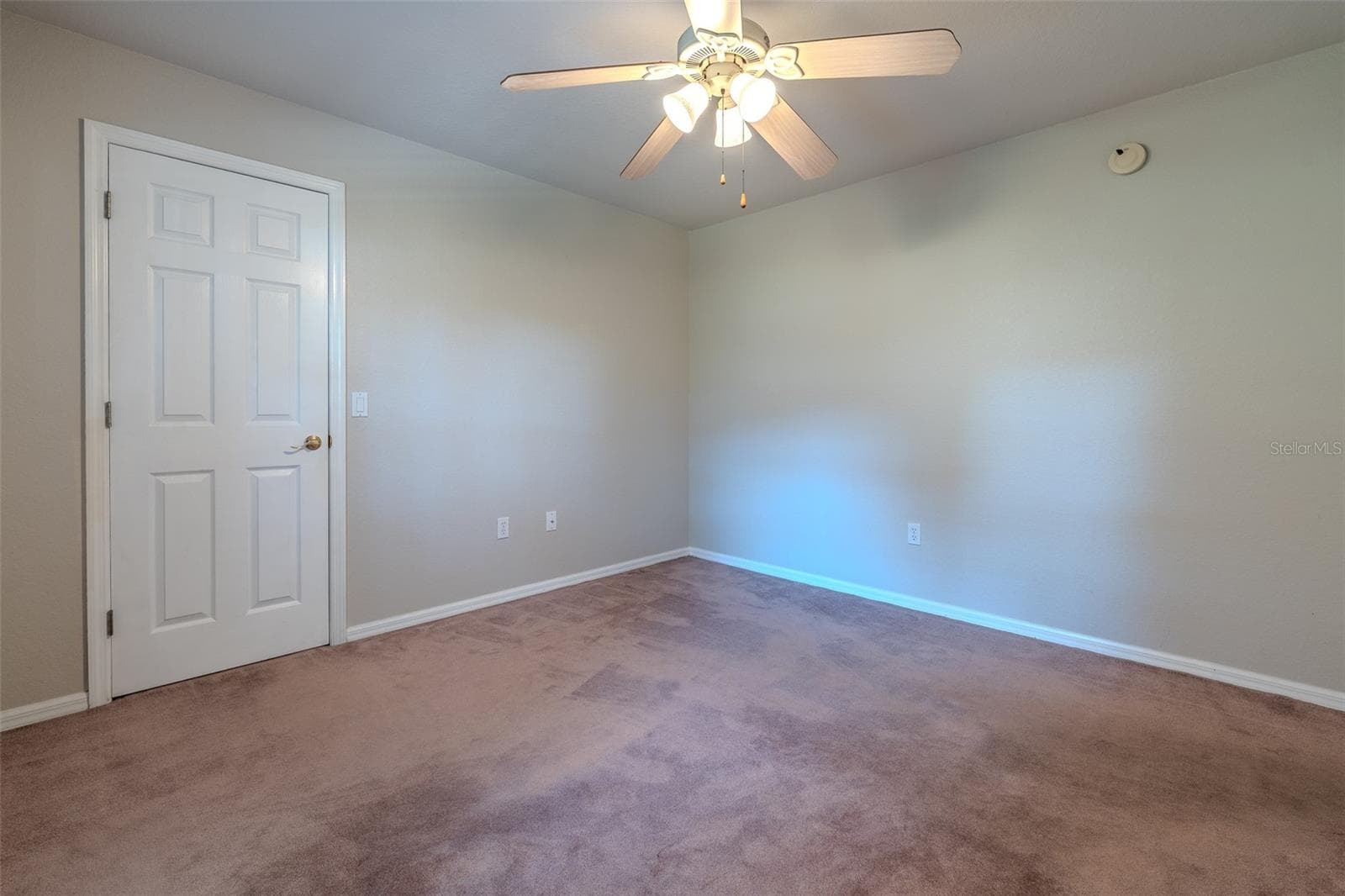 Single Family Residence at 316 SE 36 LN, OCALA, photo 56 of 73
