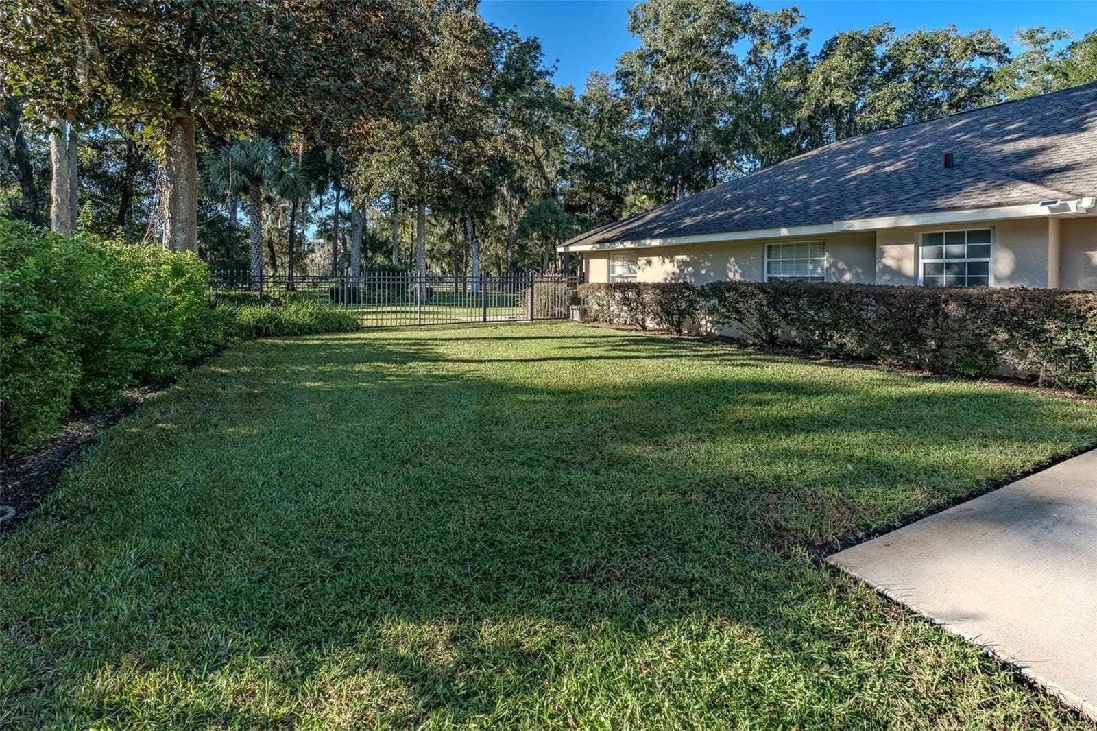 Single Family Residence at 316 SE 36 LN, OCALA, photo 59 of 73