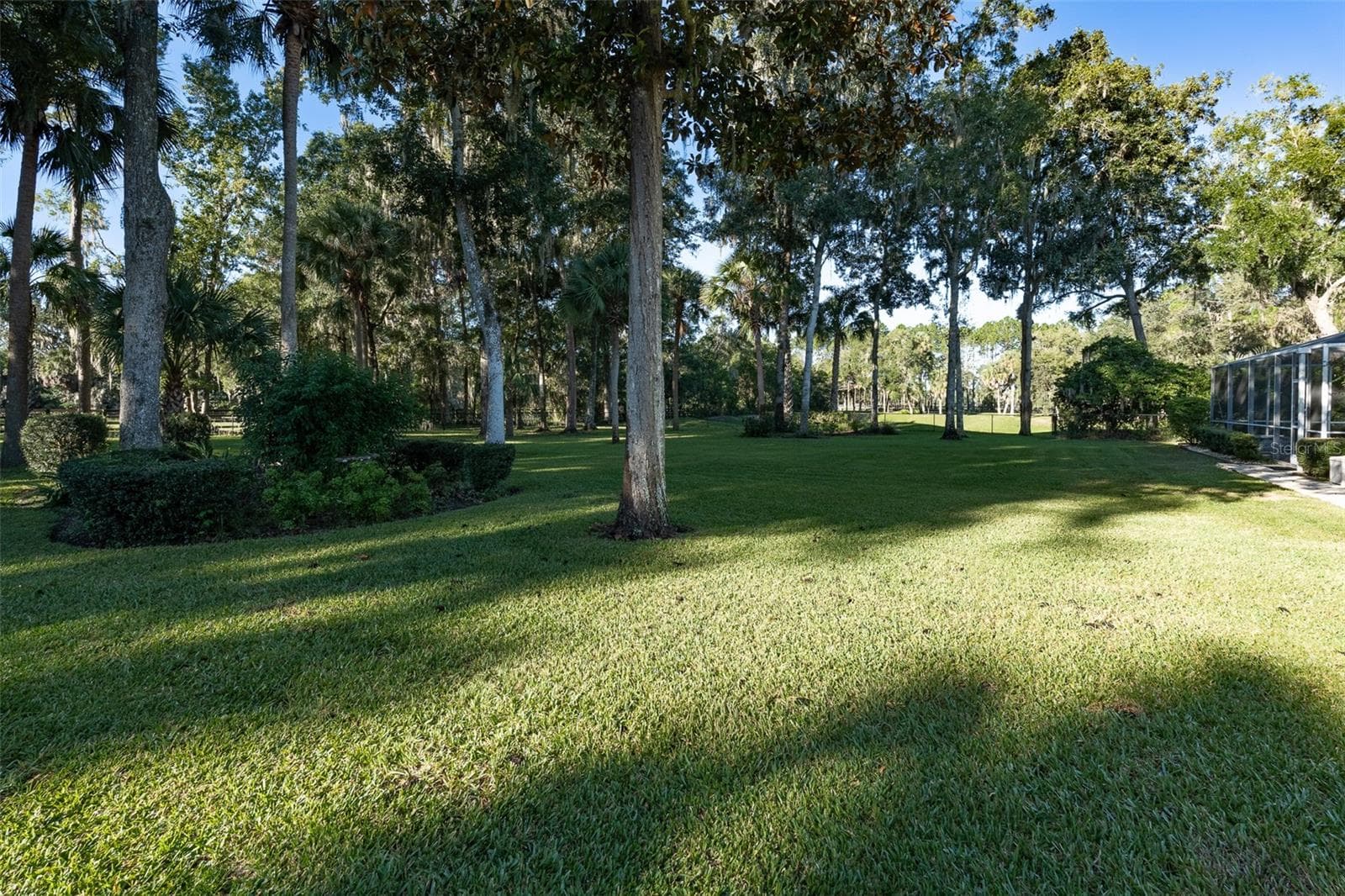 Single Family Residence at 316 SE 36 LN, OCALA, photo 61 of 73
