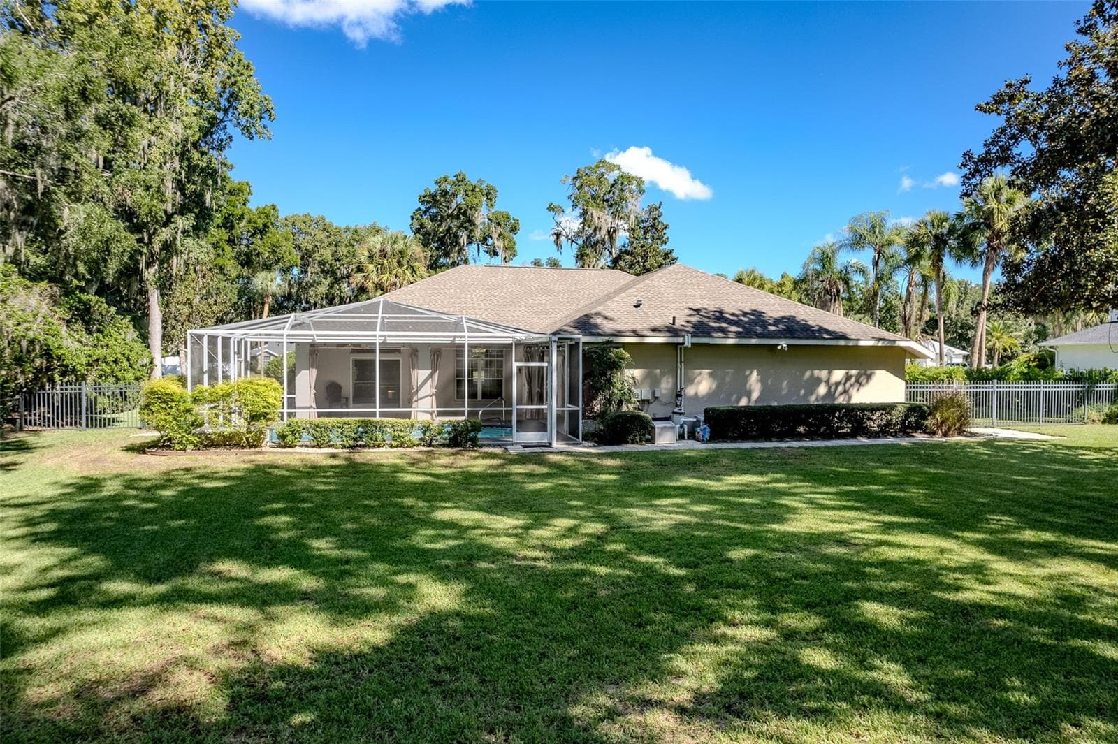 Single Family Residence at 316 SE 36 LN, OCALA, photo 62 of 73