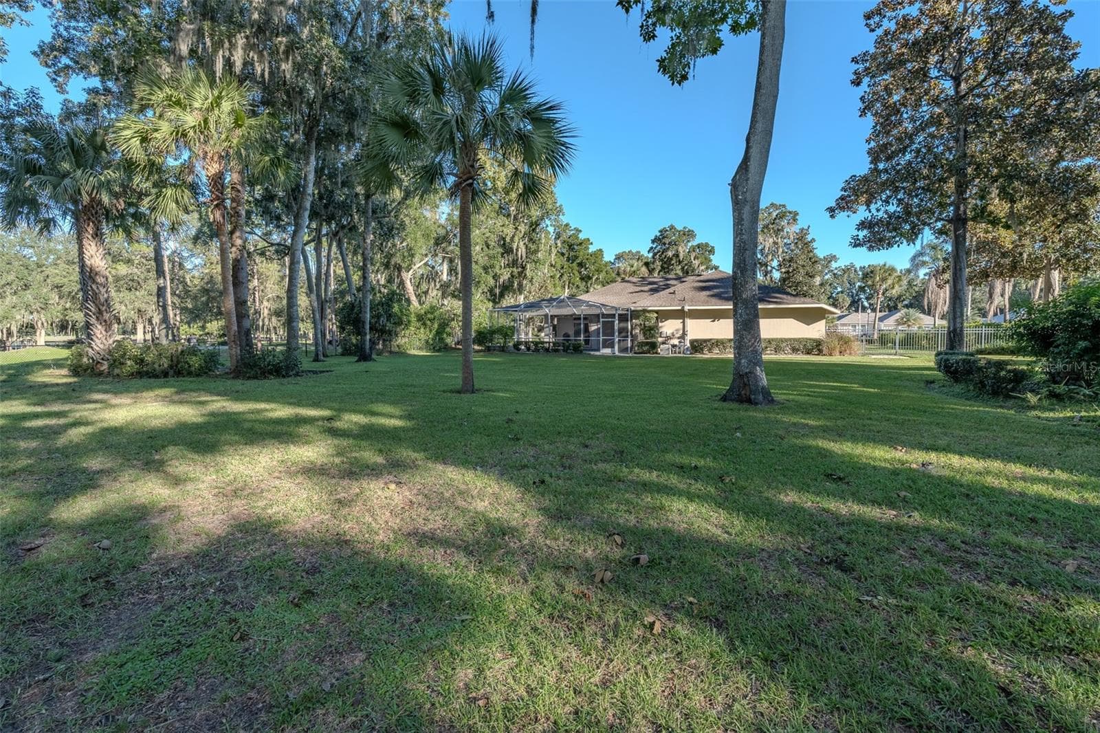 Single Family Residence at 316 SE 36 LN, OCALA, photo 63 of 73
