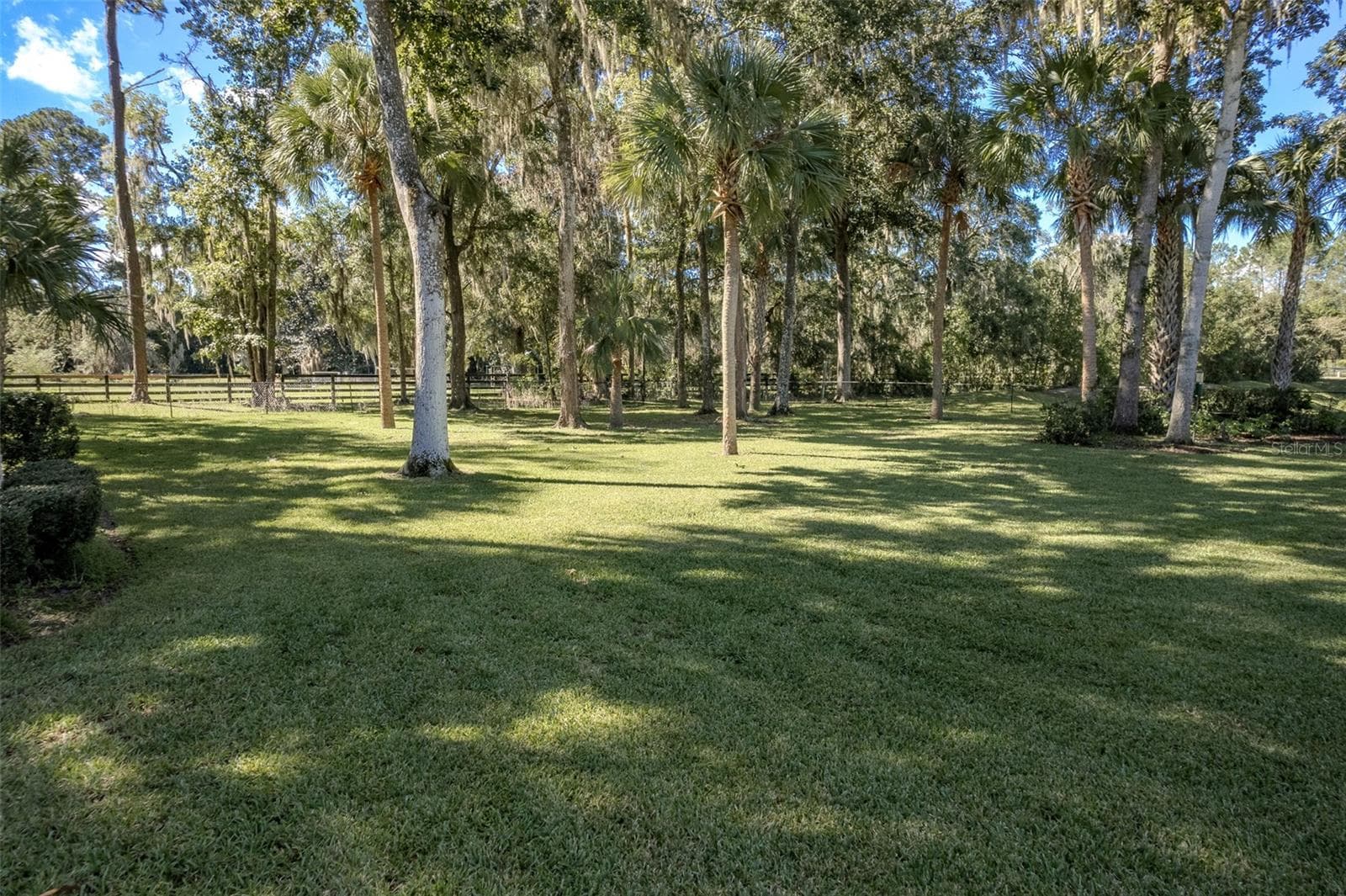 Single Family Residence at 316 SE 36 LN, OCALA, photo 64 of 73