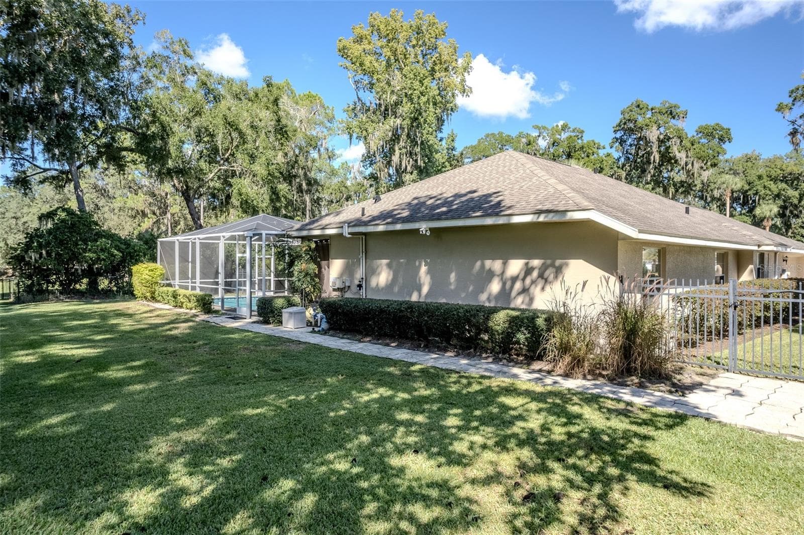 Single Family Residence at 316 SE 36 LN, OCALA, photo 65 of 73