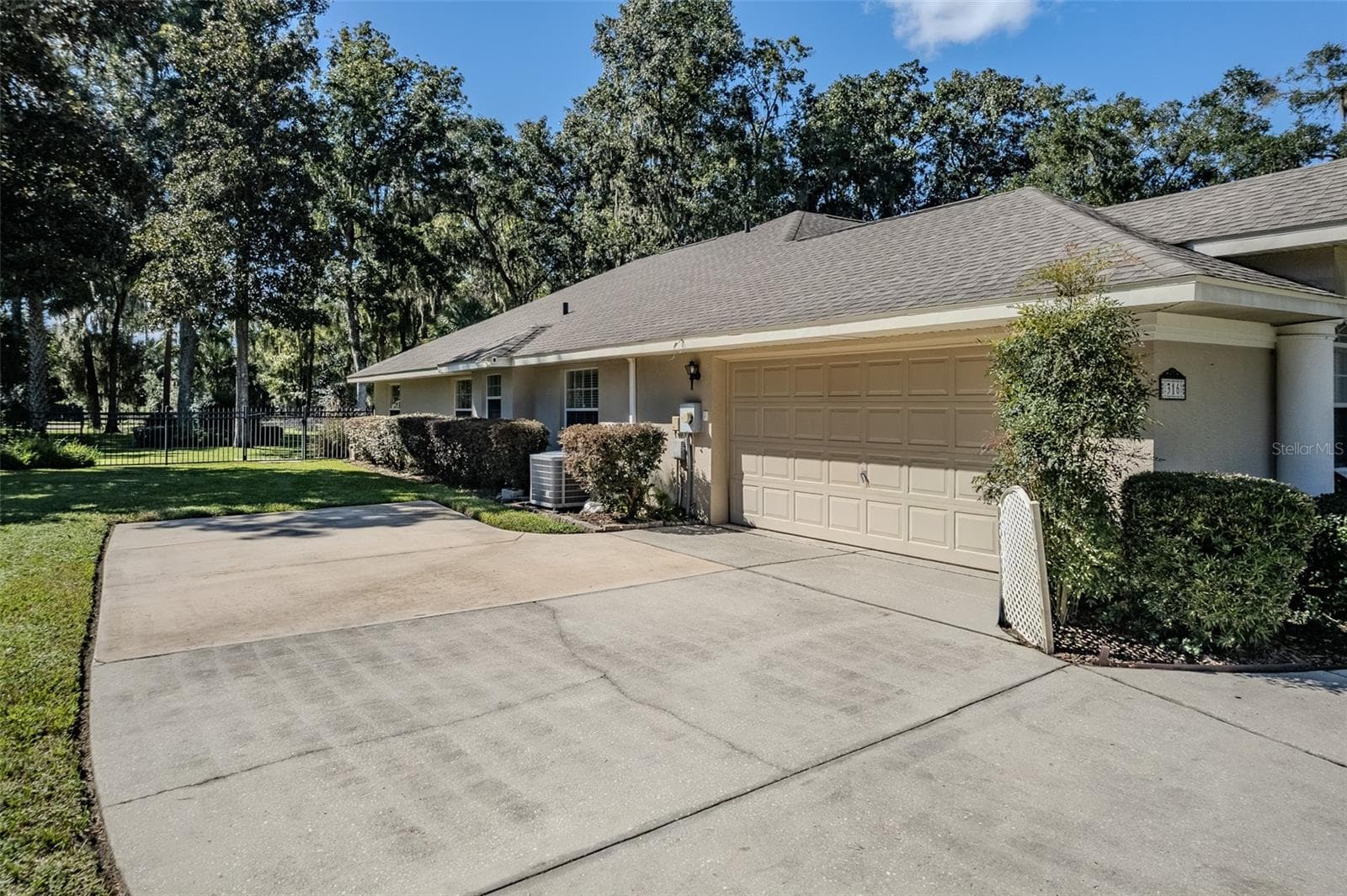Single Family Residence at 316 SE 36 LN, OCALA, photo 66 of 73