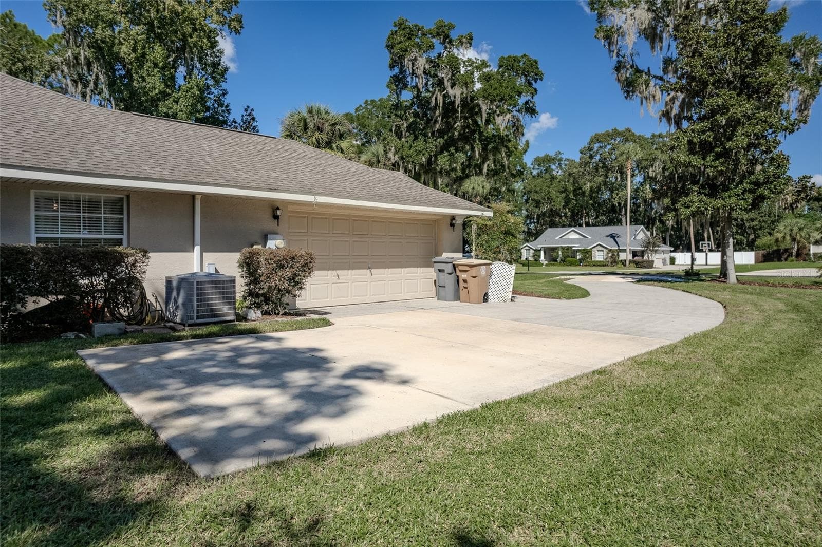 Single Family Residence at 316 SE 36 LN, OCALA, photo 67 of 73