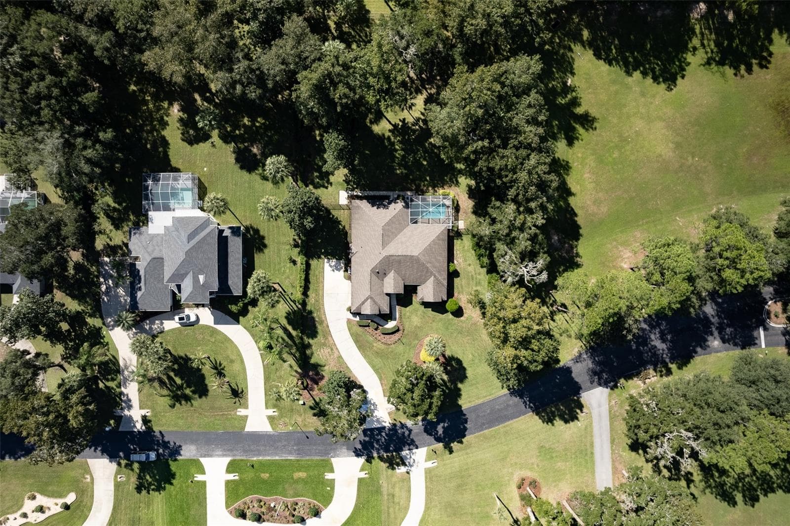 Single Family Residence at 316 SE 36 LN, OCALA, photo 69 of 73