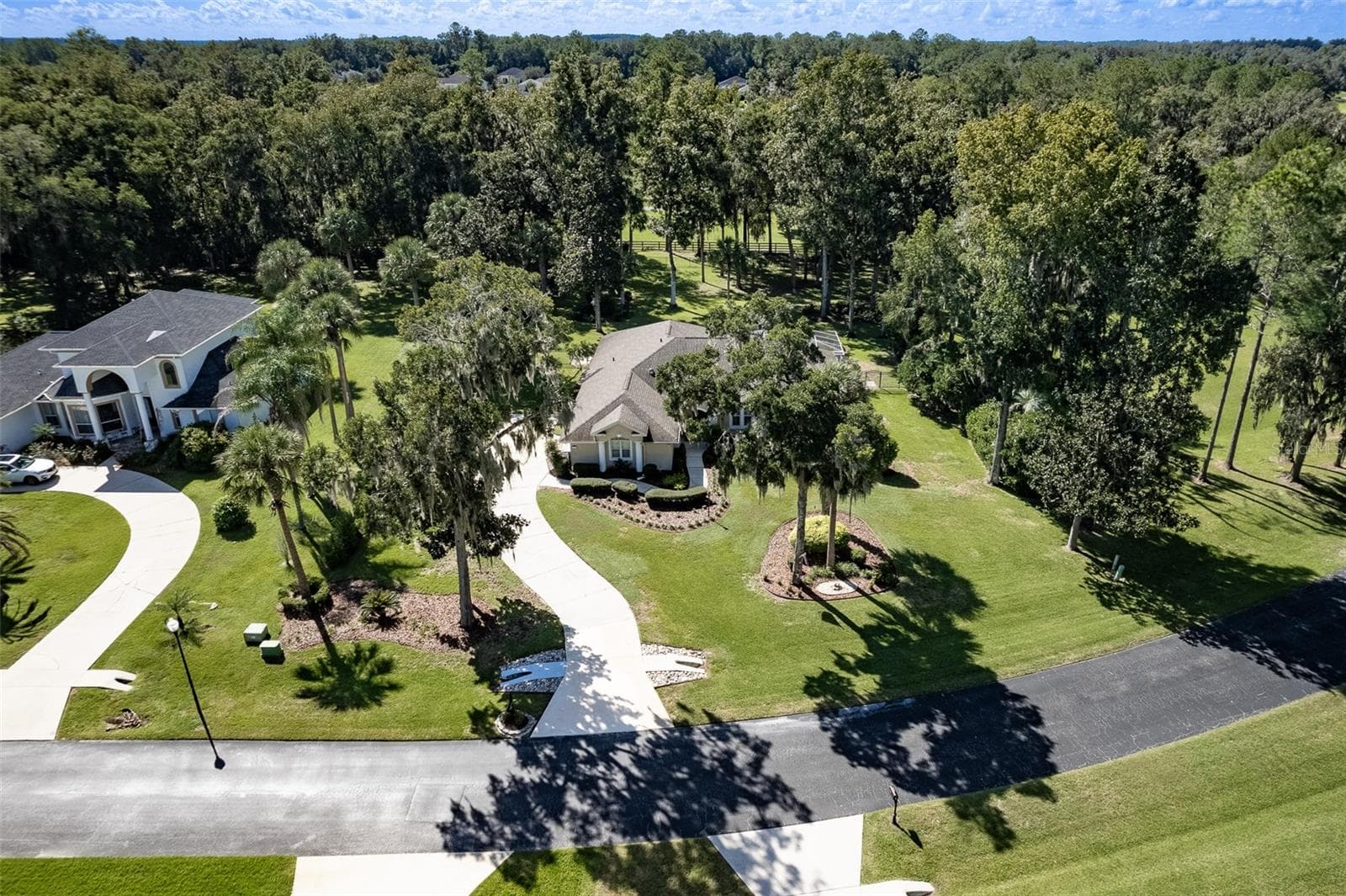 Single Family Residence at 316 SE 36 LN, OCALA, photo 71 of 73