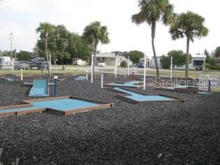 Manufactured Home at 9431 COUGAR DR, WEEKI WACHEE, photo 18 of 23