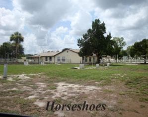 Manufactured Home at 9431 COUGAR DR, WEEKI WACHEE, photo 22 of 23
