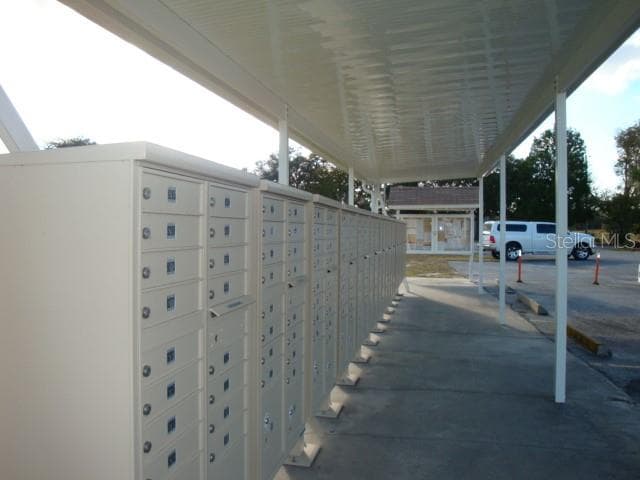 Manufactured Home at 9431 COUGAR DR, WEEKI WACHEE, photo 23 of 23