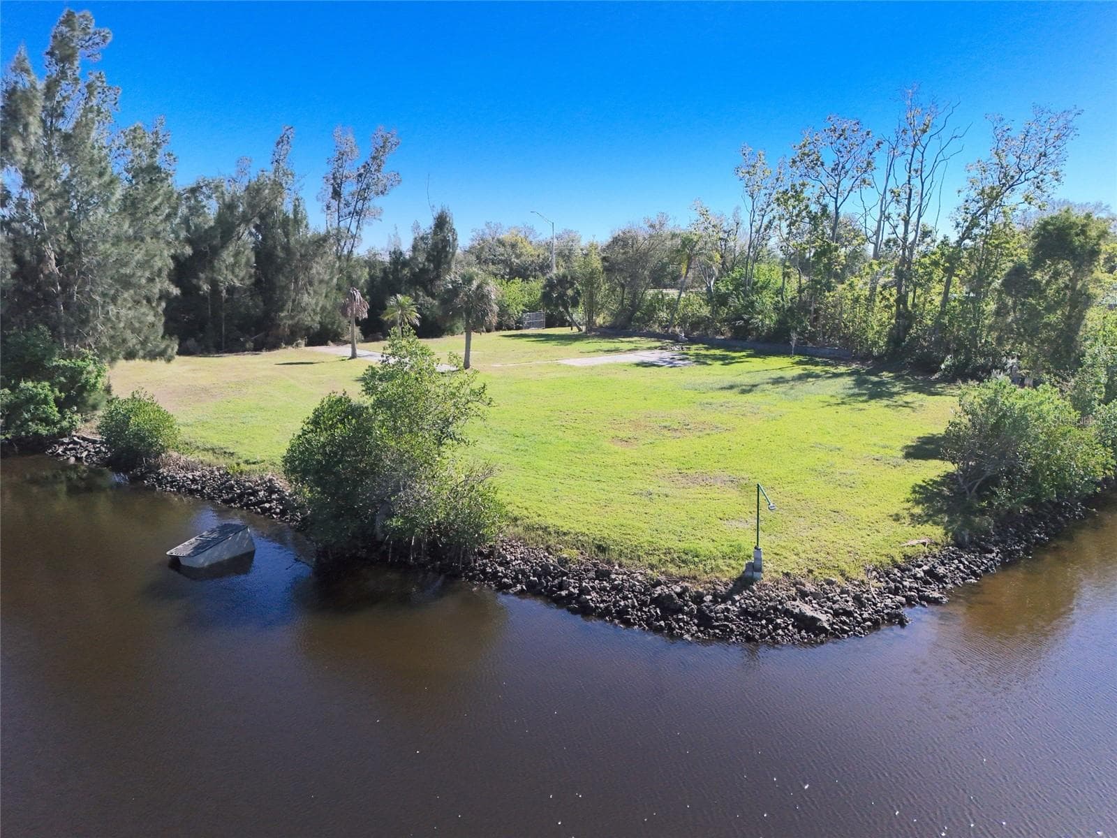 29530 SHELL CREEK CT