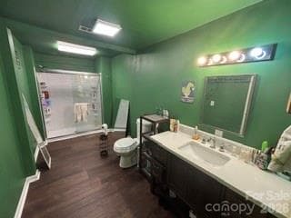 Main Bathroom Totally updated - 107 Piedmont Road, Belmont