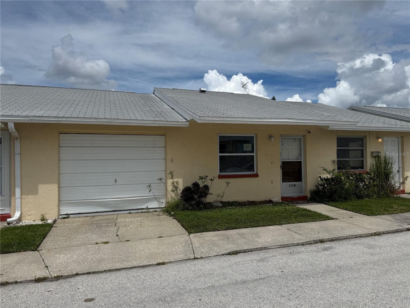Villa at 4937 HAZNER ST, NEW PORT RICHEY, photo 3 of 15