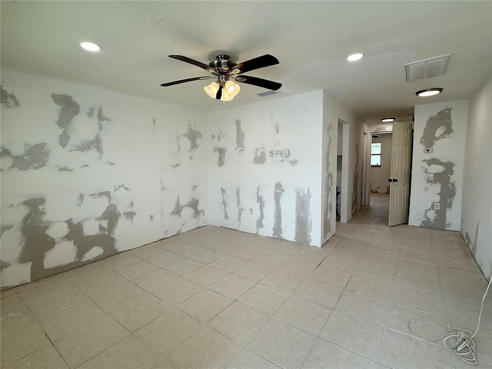 Villa at 4937 HAZNER ST, NEW PORT RICHEY, photo 4 of 15