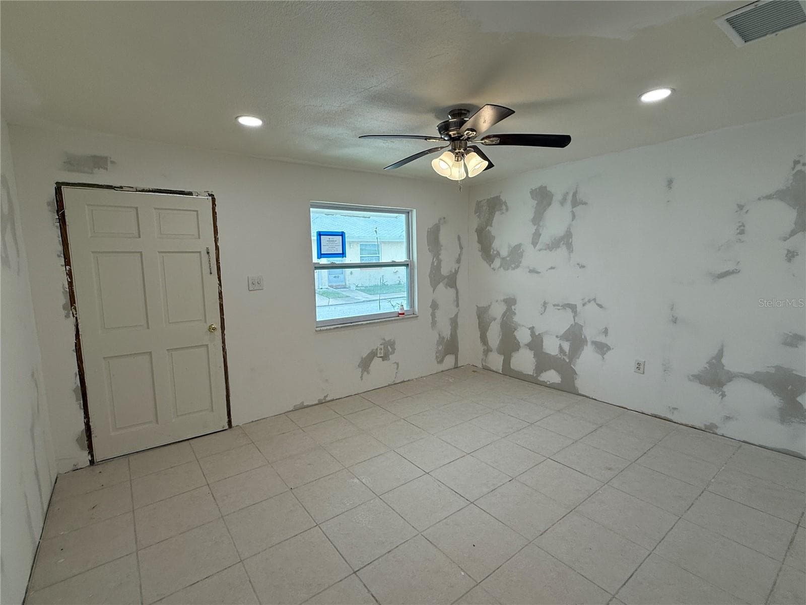 Villa at 4937 HAZNER ST, NEW PORT RICHEY, photo 5 of 15