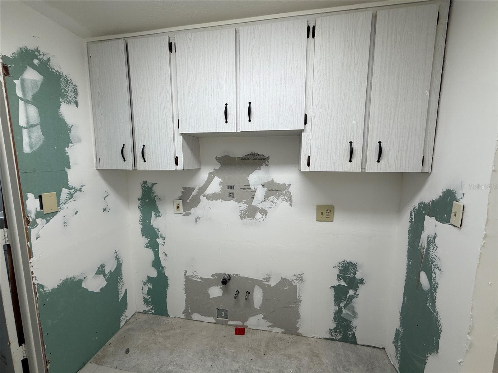 Villa at 4937 HAZNER ST, NEW PORT RICHEY, photo 8 of 15