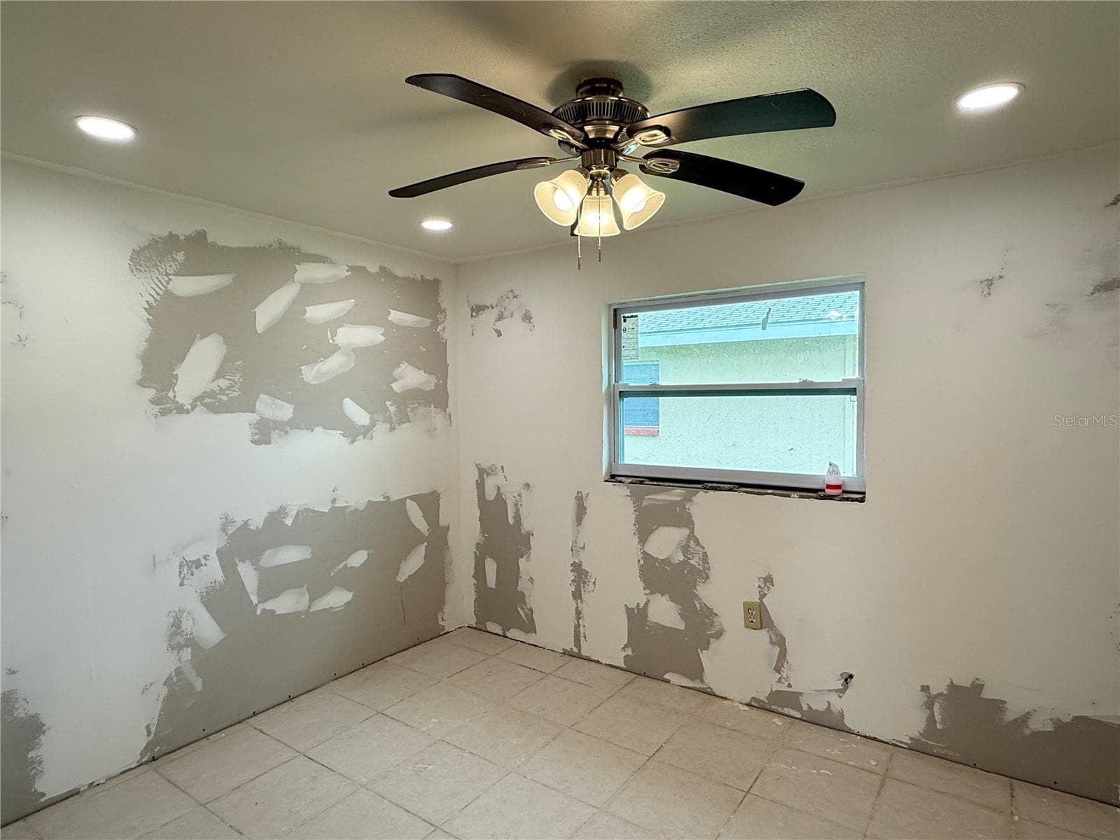 Villa at 4937 HAZNER ST, NEW PORT RICHEY, photo 11 of 15