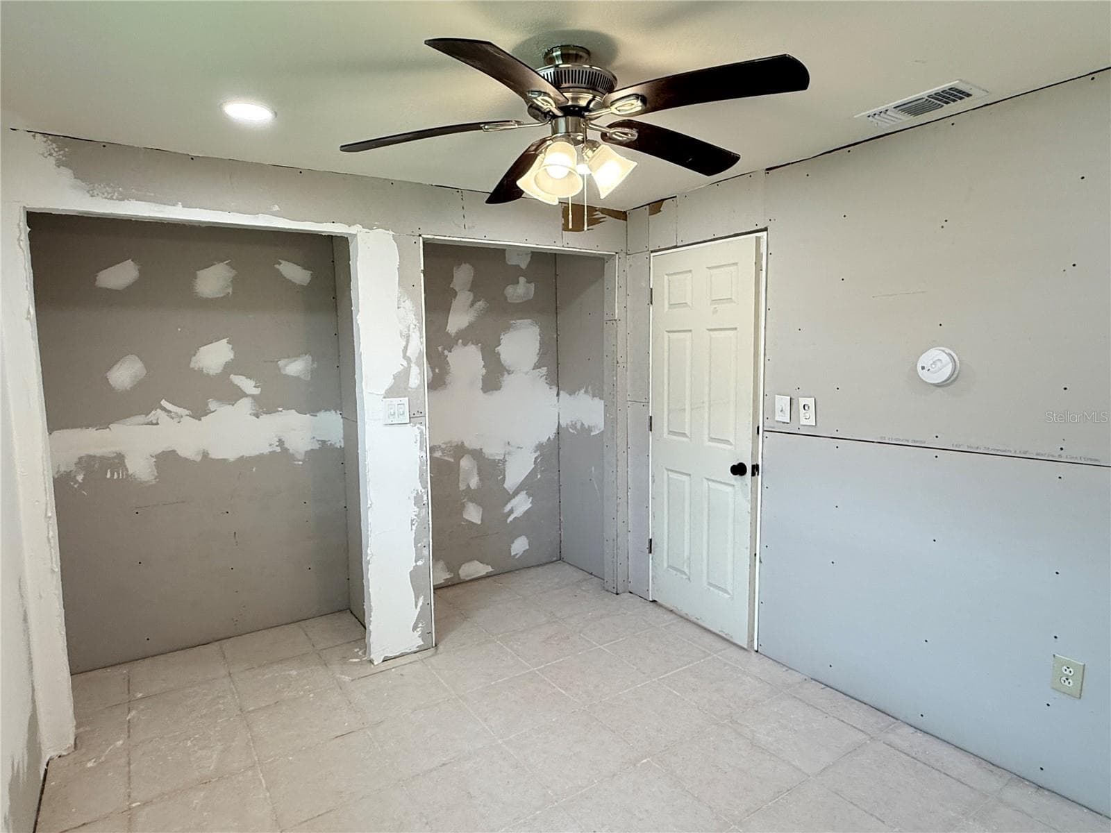 Villa at 4937 HAZNER ST, NEW PORT RICHEY, photo 12 of 15