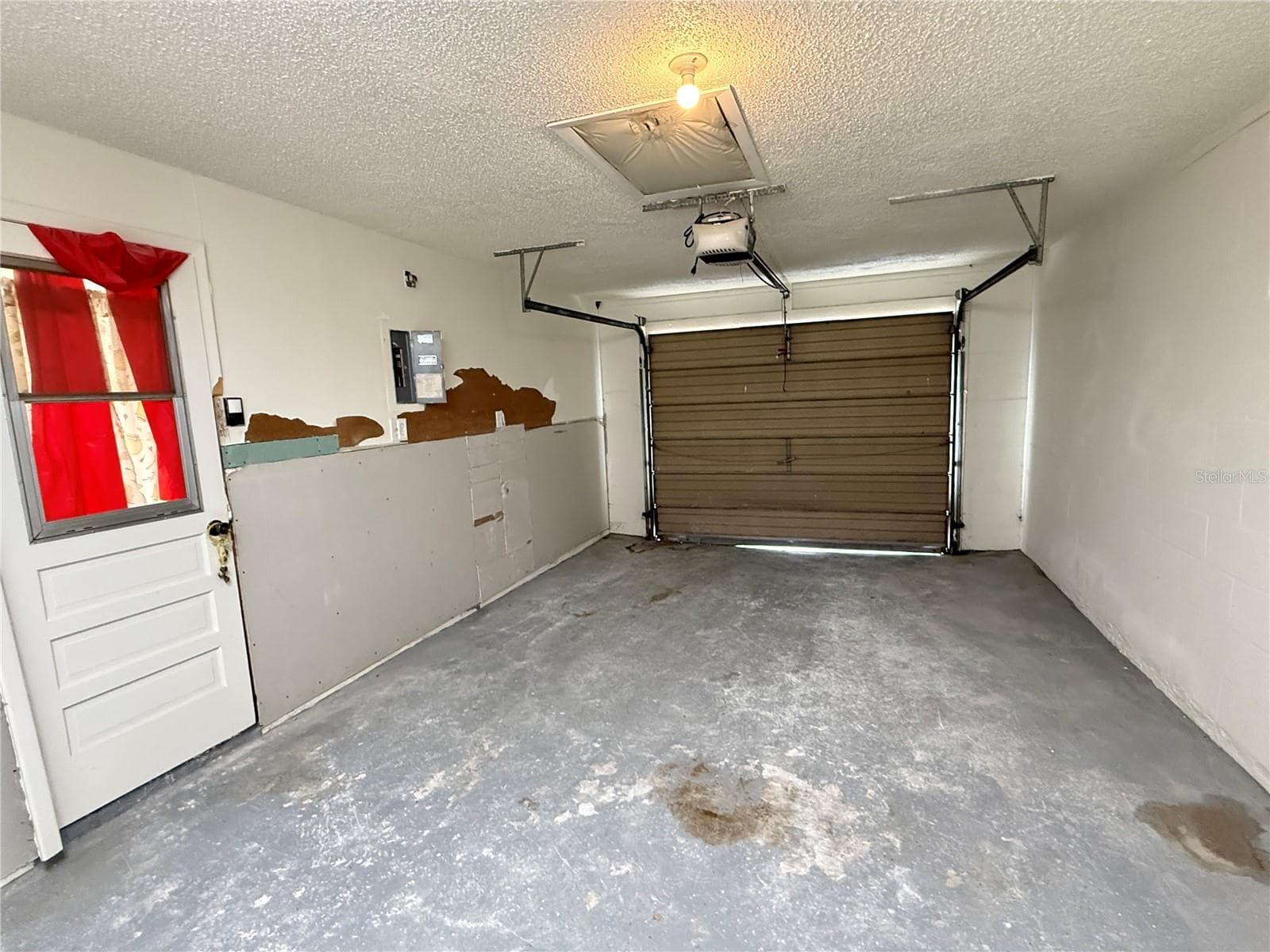 Villa at 4937 HAZNER ST, NEW PORT RICHEY, photo 14 of 15