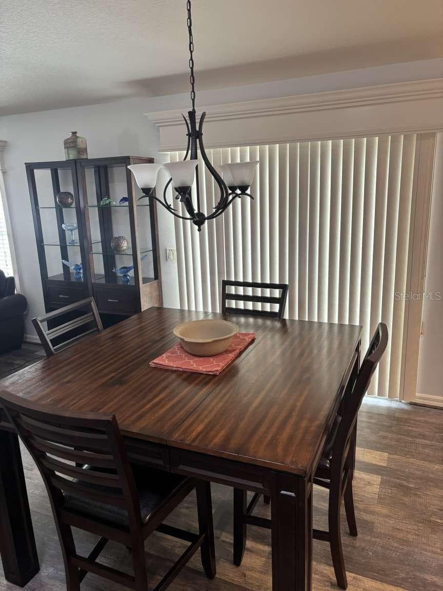 Villa at 1067 CARVER CT, THE VILLAGES, photo 17 of 69