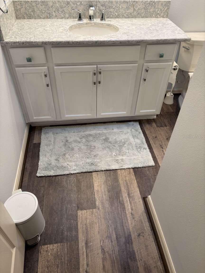 Villa at 1067 CARVER CT, THE VILLAGES, photo 37 of 69