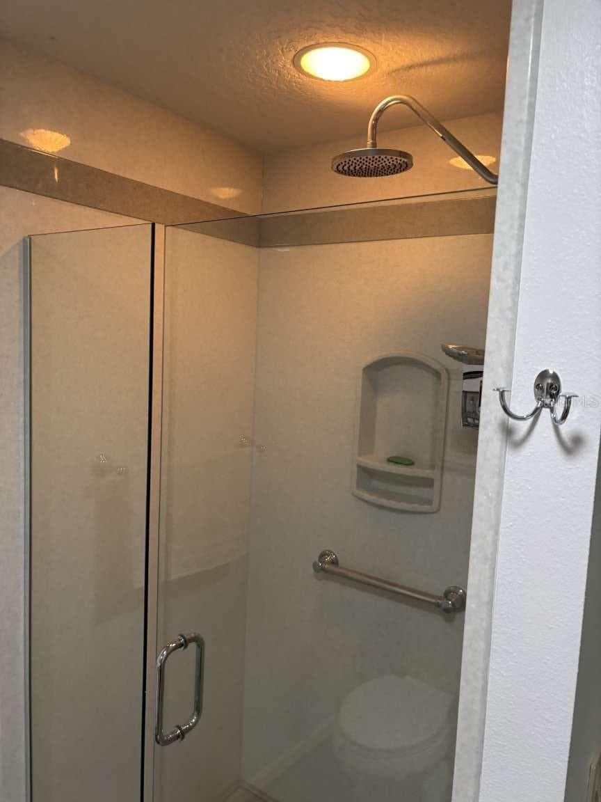 Villa at 1067 CARVER CT, THE VILLAGES, photo 39 of 69