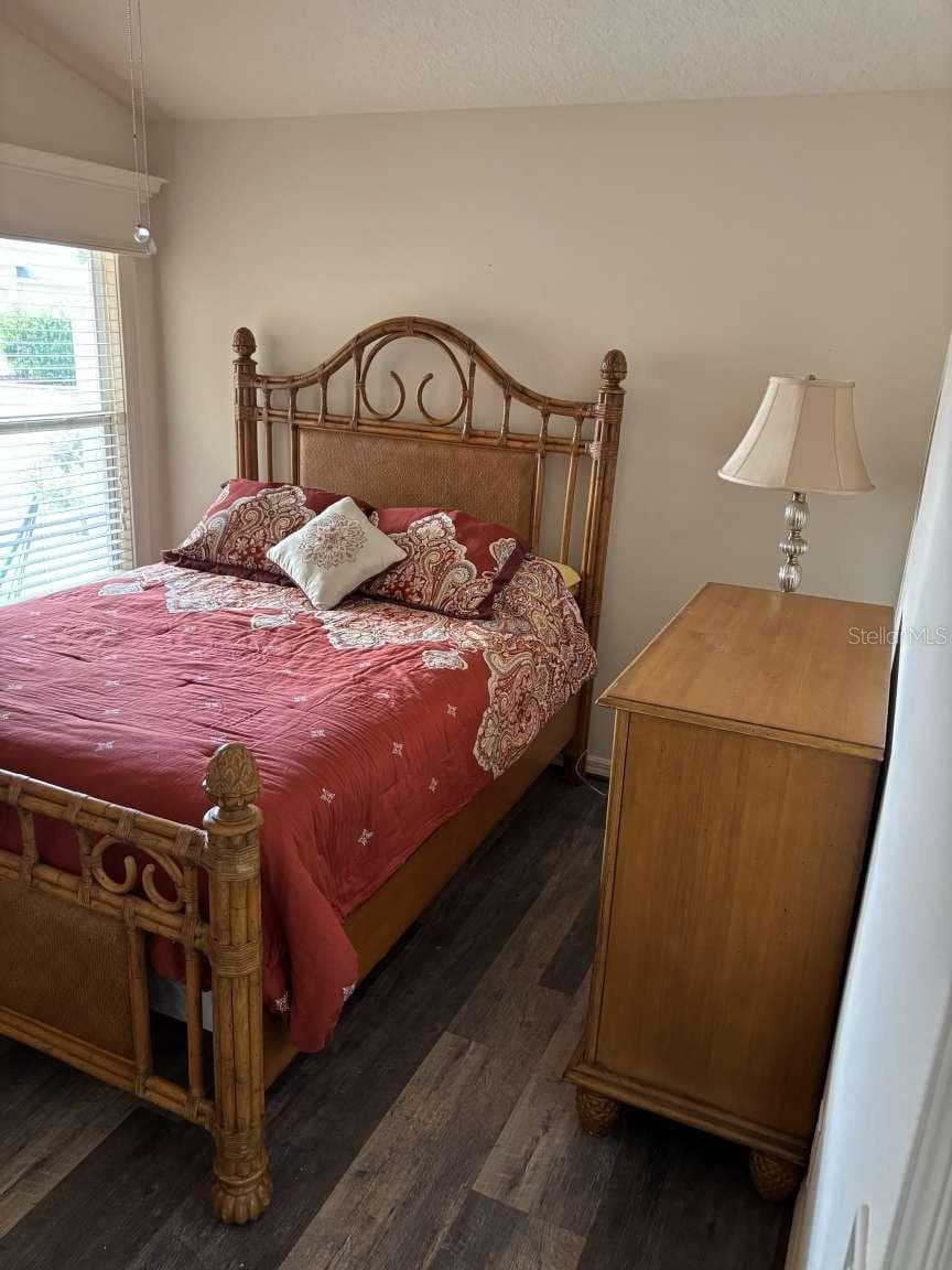 Villa at 1067 CARVER CT, THE VILLAGES, photo 45 of 69