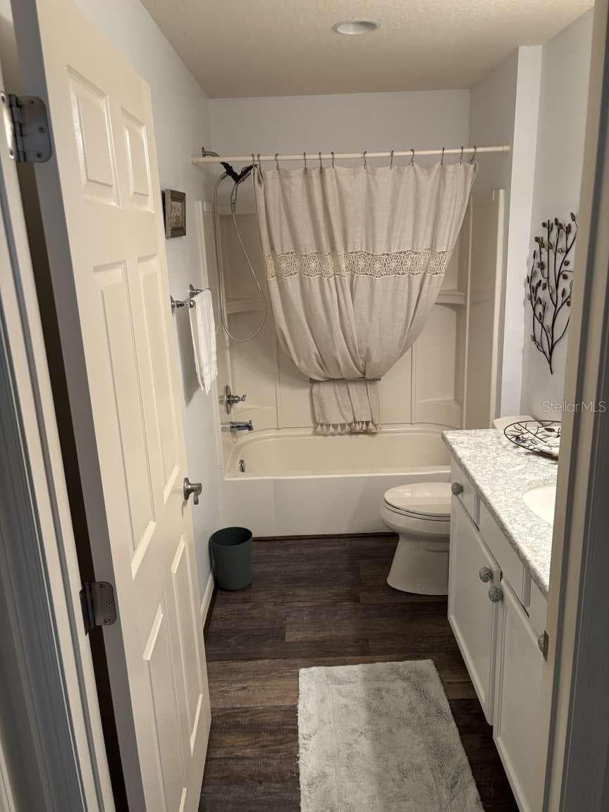 Villa at 1067 CARVER CT, THE VILLAGES, photo 47 of 69