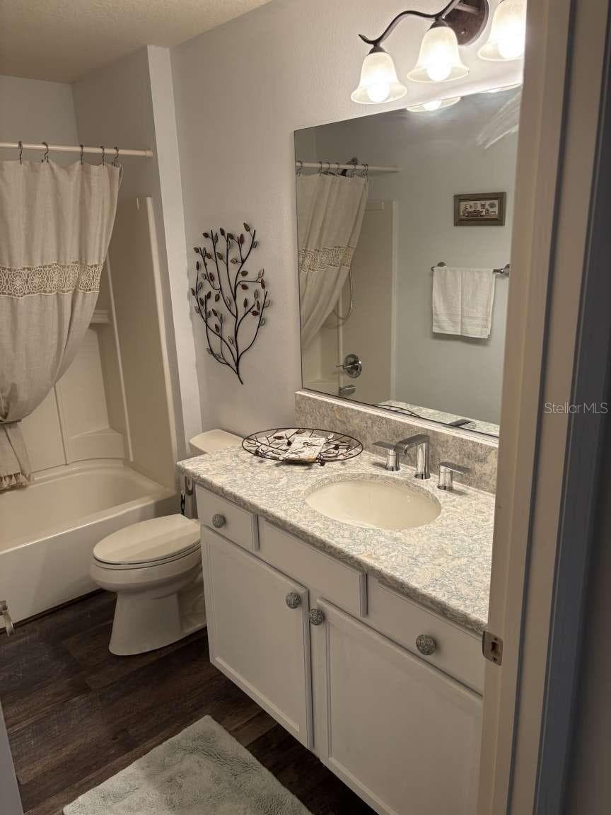 Villa at 1067 CARVER CT, THE VILLAGES, photo 49 of 69