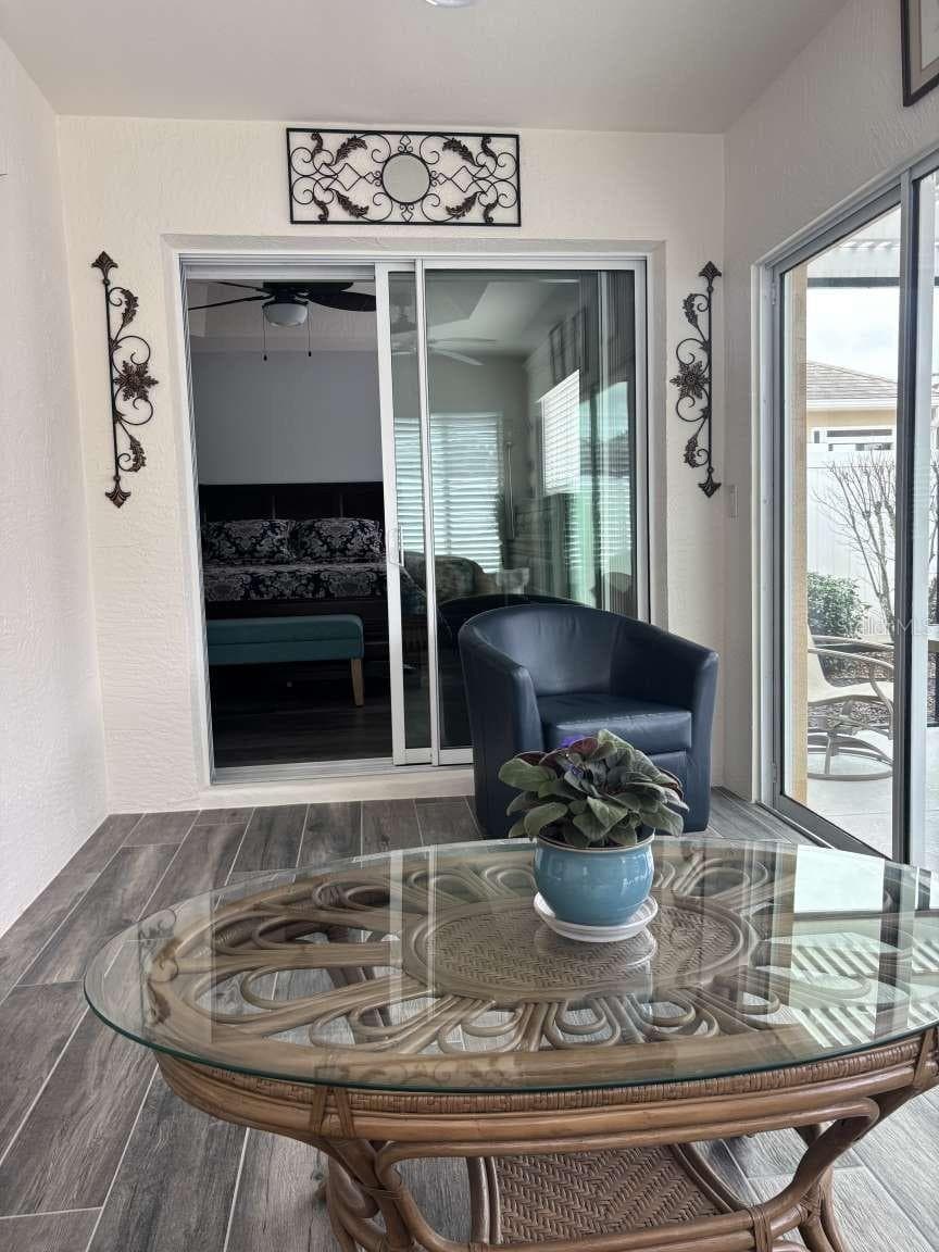 Villa at 1067 CARVER CT, THE VILLAGES, photo 53 of 69