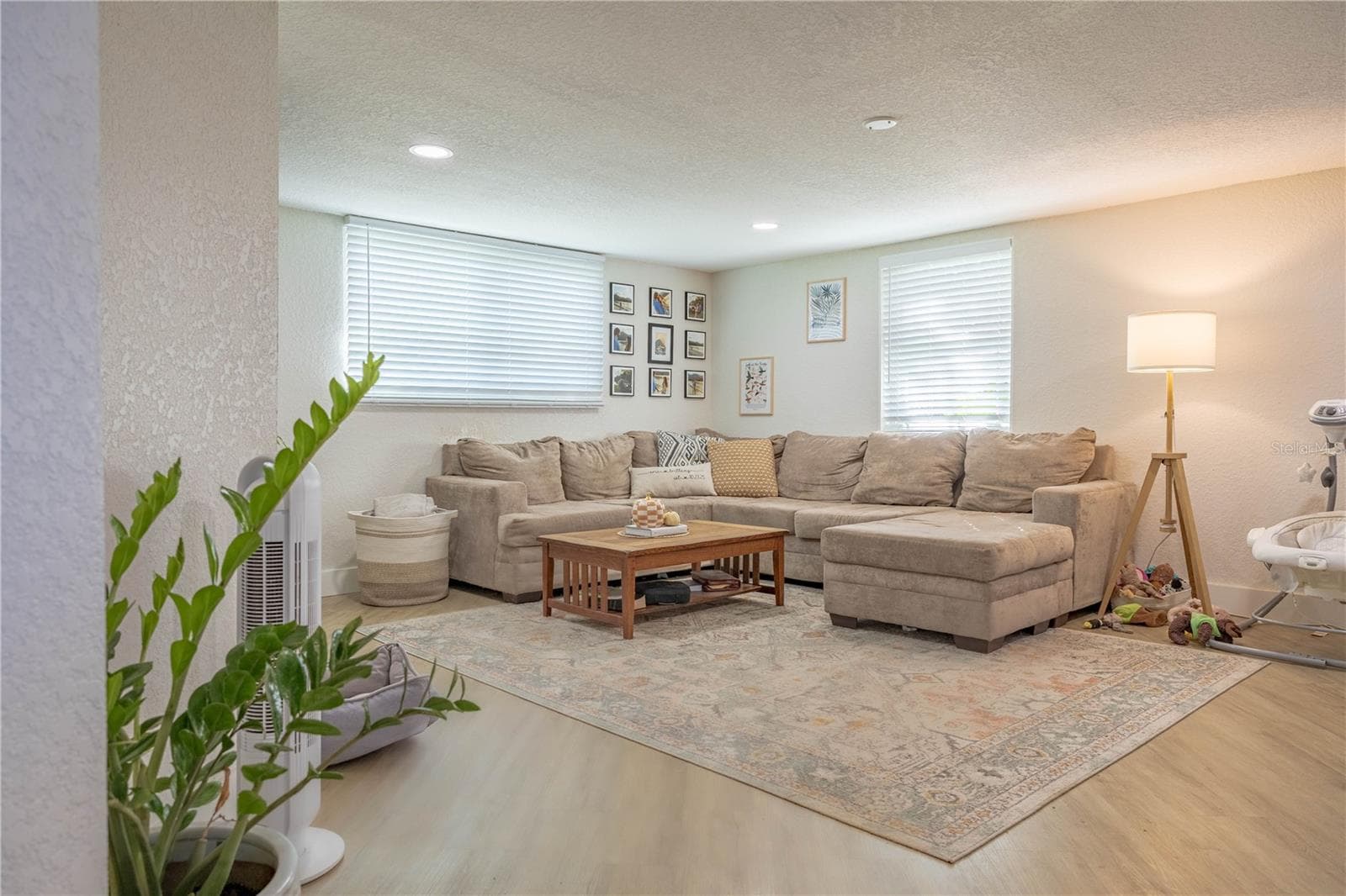 Single Family Residence at 8485 PELICAN LN, SEMINOLE, photo 8 of 23