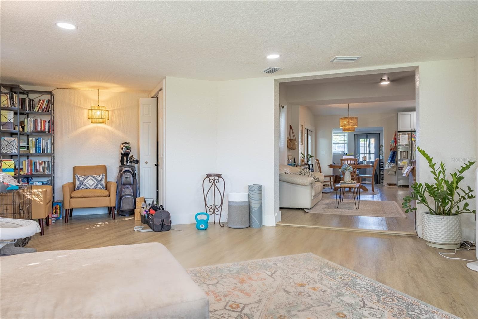 Single Family Residence at 8485 PELICAN LN, SEMINOLE, photo 9 of 23