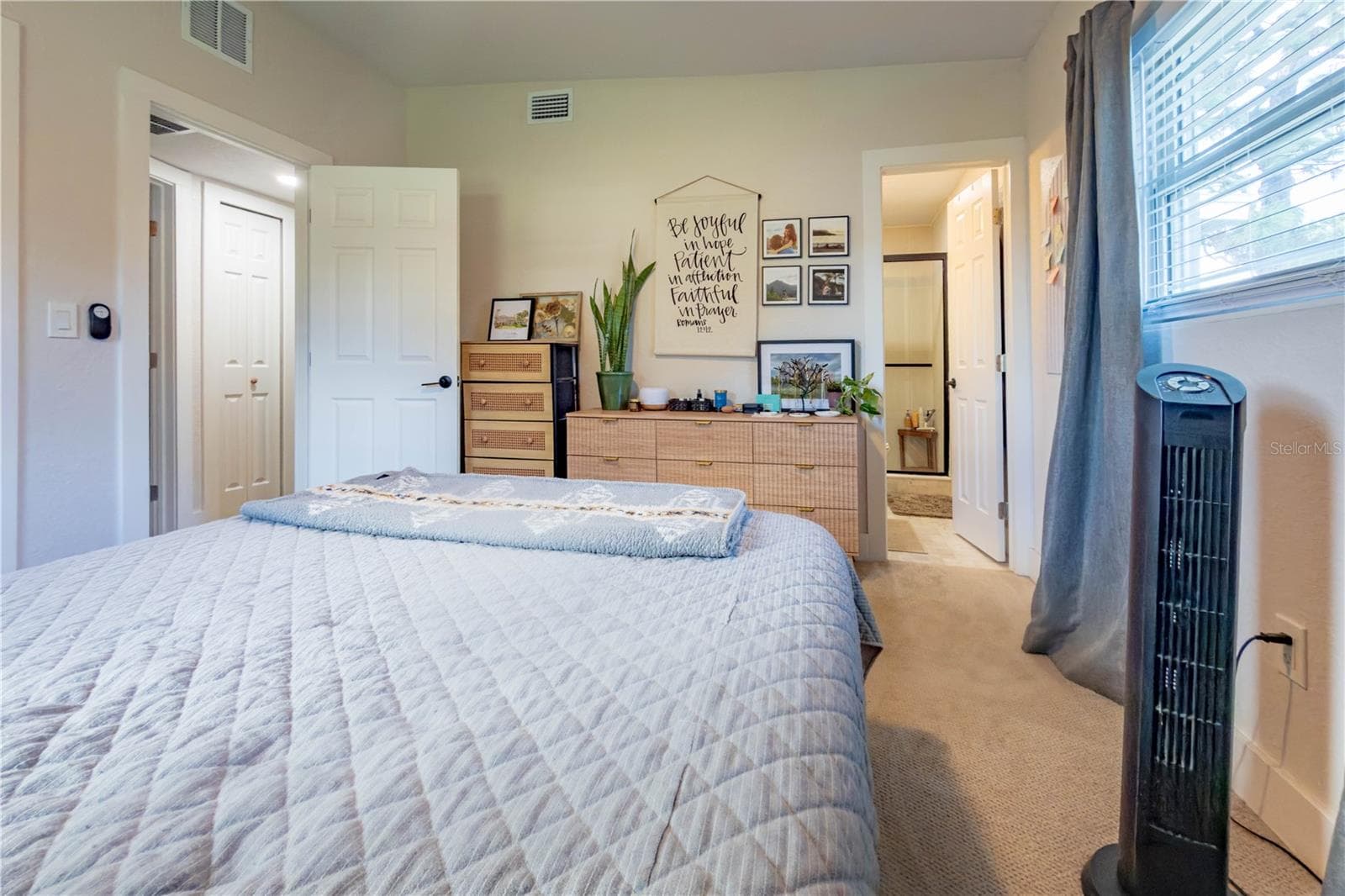 Single Family Residence at 8485 PELICAN LN, SEMINOLE, photo 11 of 23