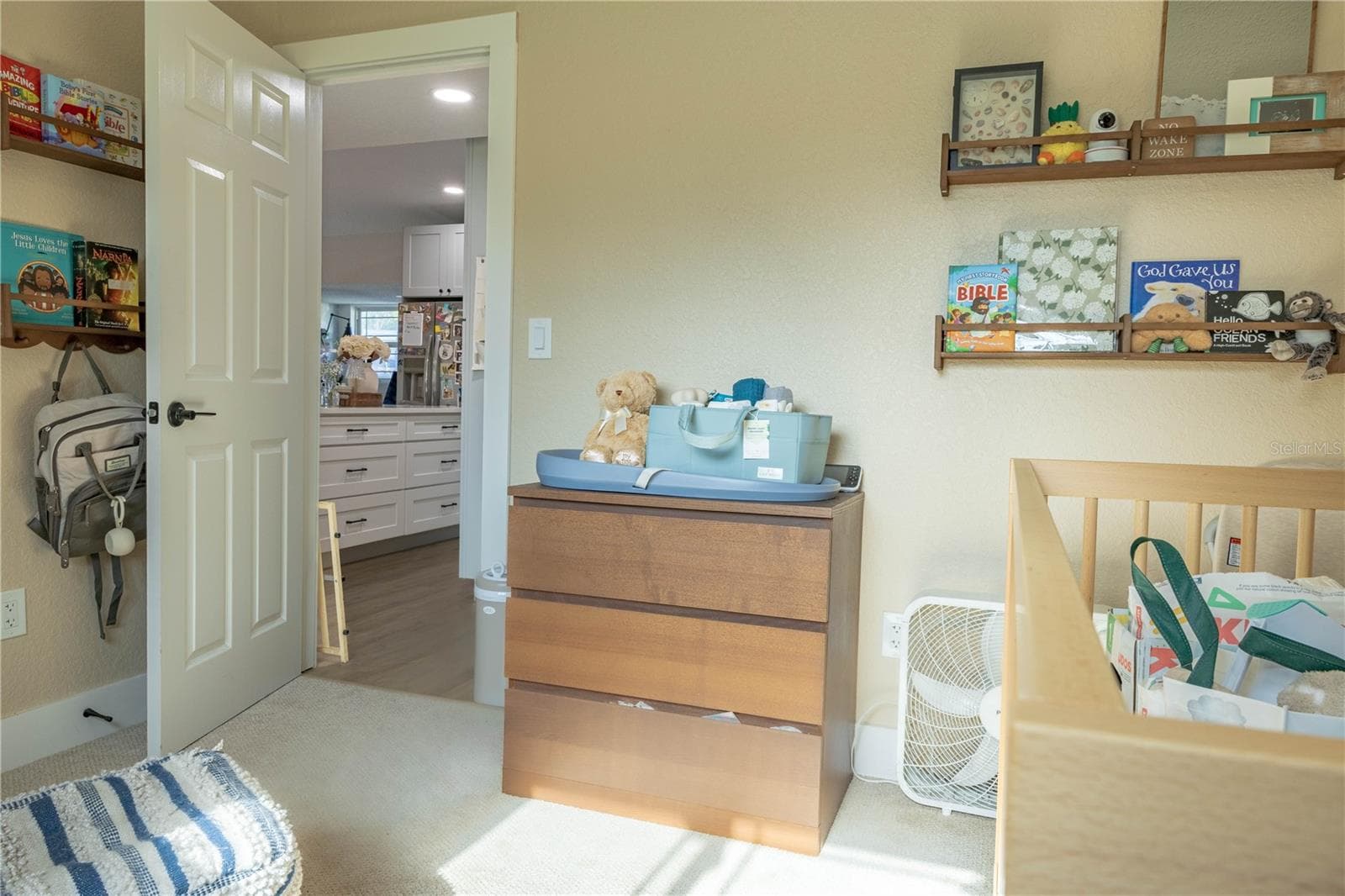 Single Family Residence at 8485 PELICAN LN, SEMINOLE, photo 14 of 23