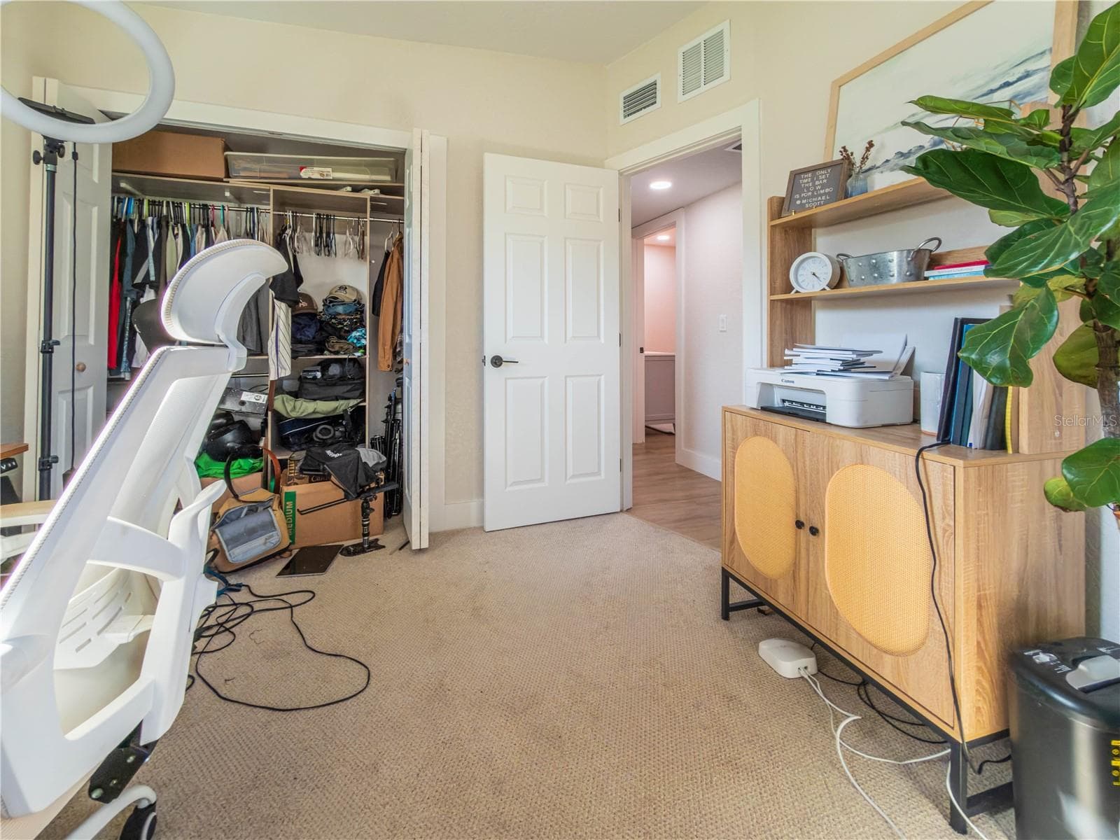 Single Family Residence at 8485 PELICAN LN, SEMINOLE, photo 15 of 23