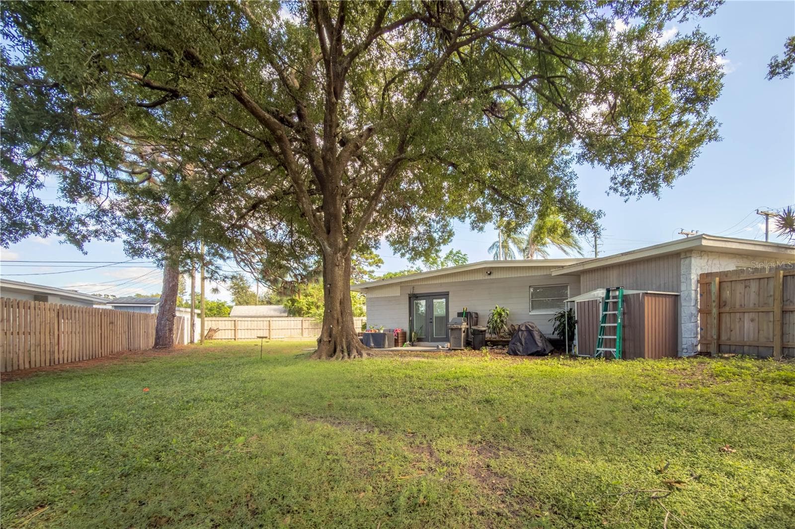 Single Family Residence at 8485 PELICAN LN, SEMINOLE, photo 20 of 23
