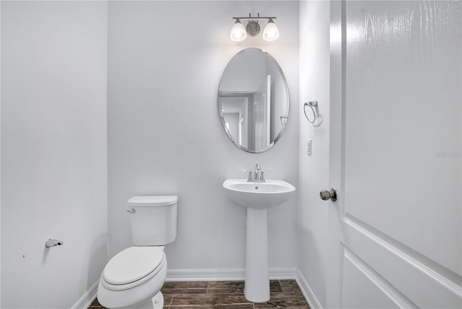 Single Family Residence at 15066 MARBLED GODWIT DR, WINTER GARDEN, photo 14 of 77