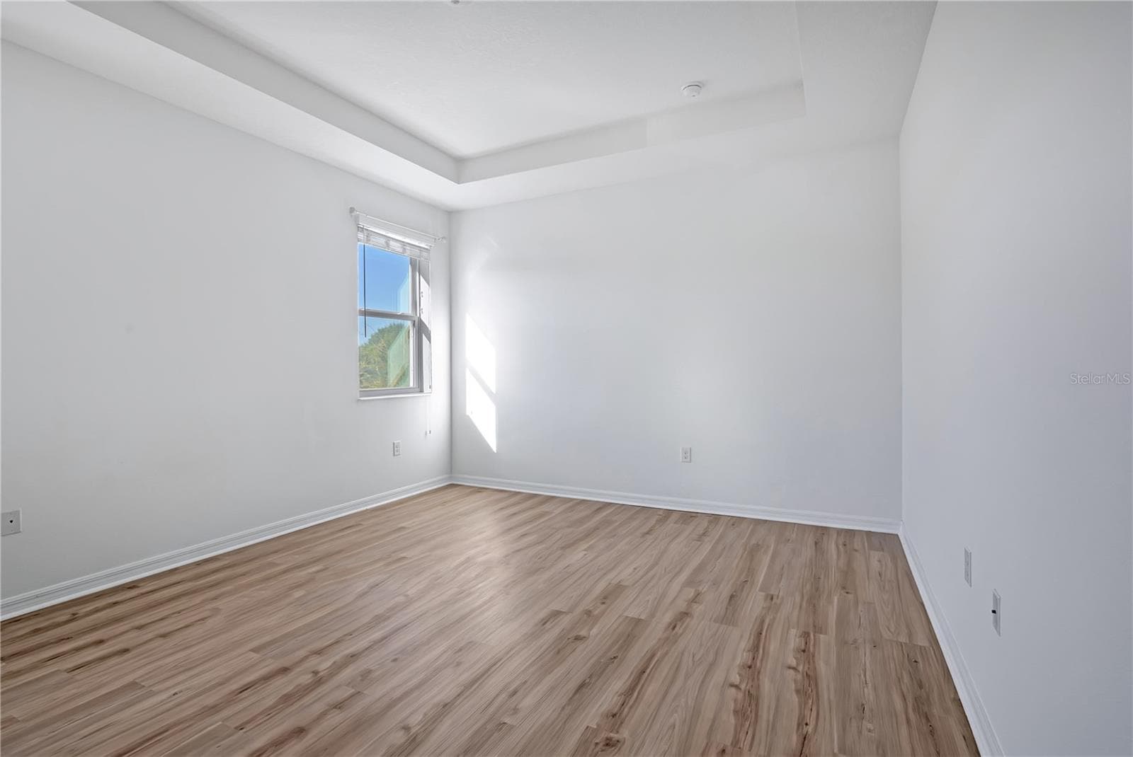 Single Family Residence at 15066 MARBLED GODWIT DR, WINTER GARDEN, photo 18 of 77
